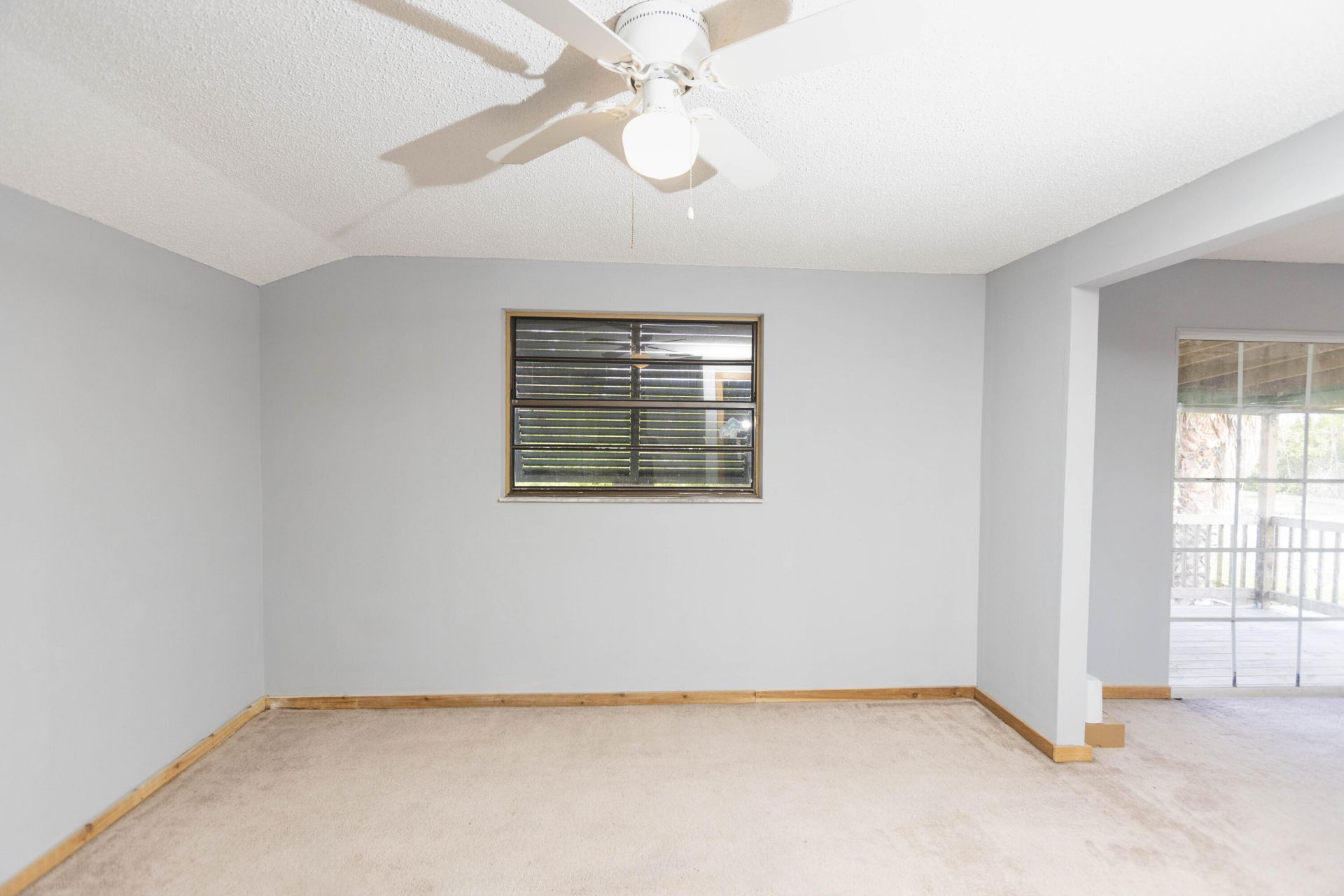 621 NW Sharpe Street, Port Saint Lucie, FL 34983 Photo
