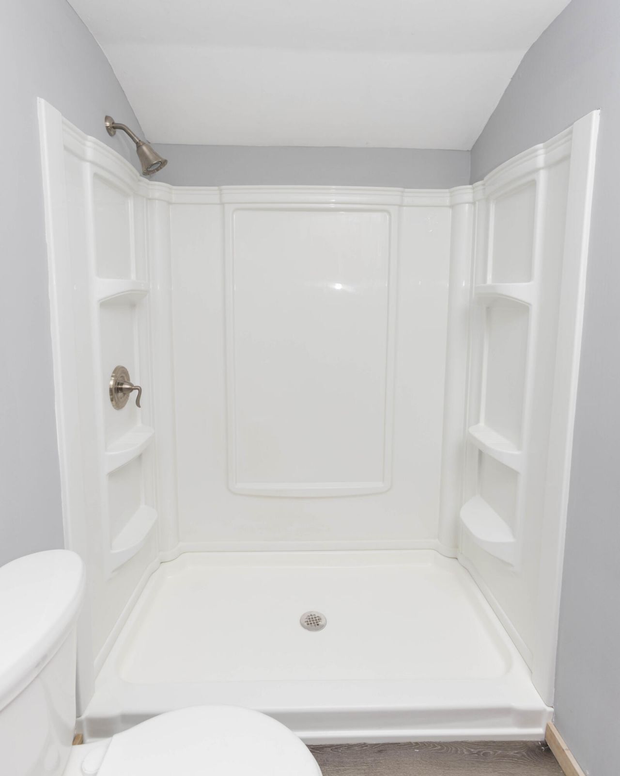 621 NW Sharpe Street, Port Saint Lucie, FL 34983 Photo