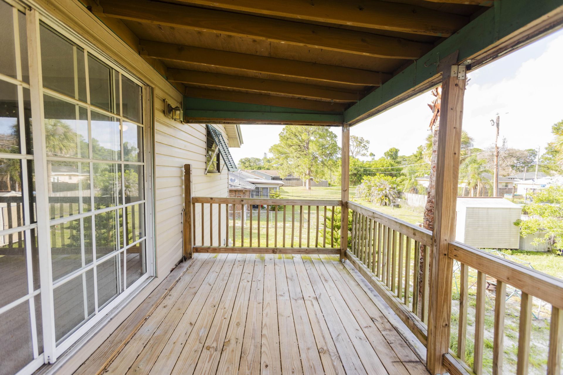 621 NW Sharpe Street, Port Saint Lucie, FL 34983 Photo
