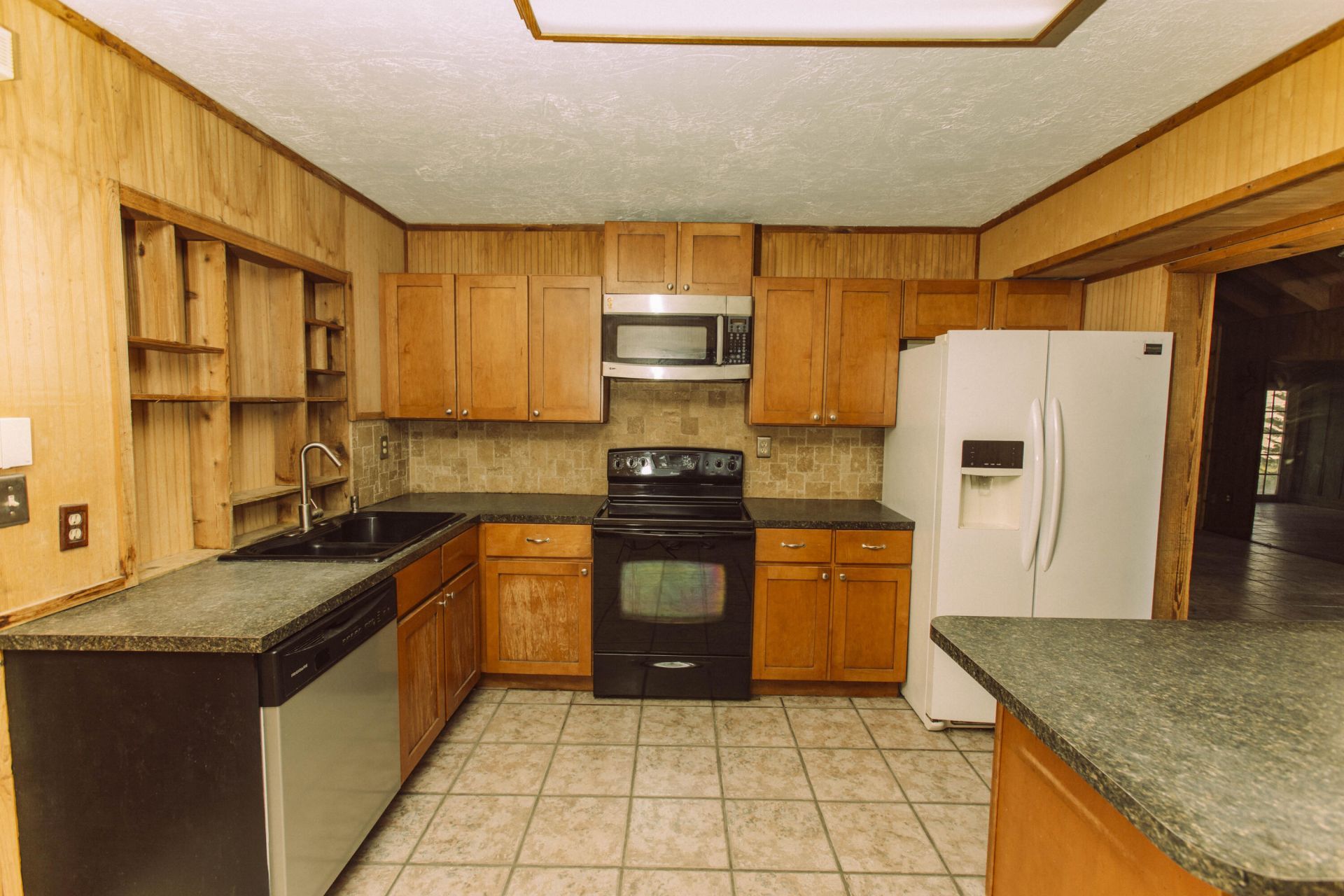 621 NW Sharpe Street, Port Saint Lucie, FL 34983 Photo