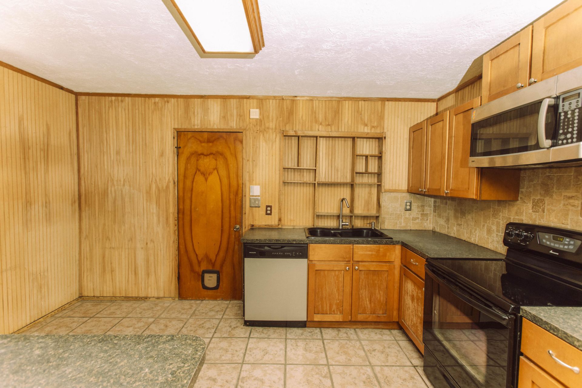 621 NW Sharpe Street, Port Saint Lucie, FL 34983 Photo