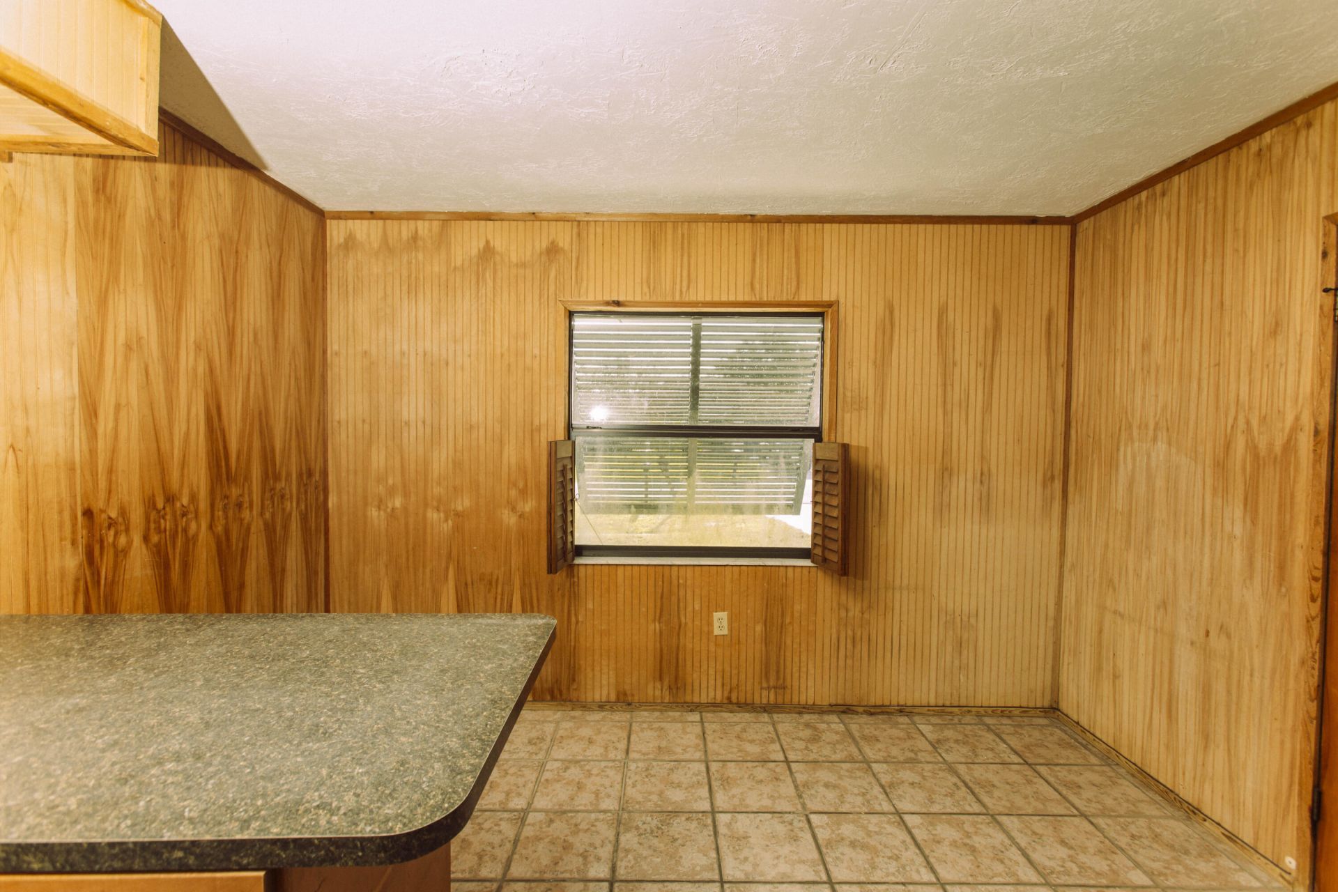 621 NW Sharpe Street, Port Saint Lucie, FL 34983 Photo