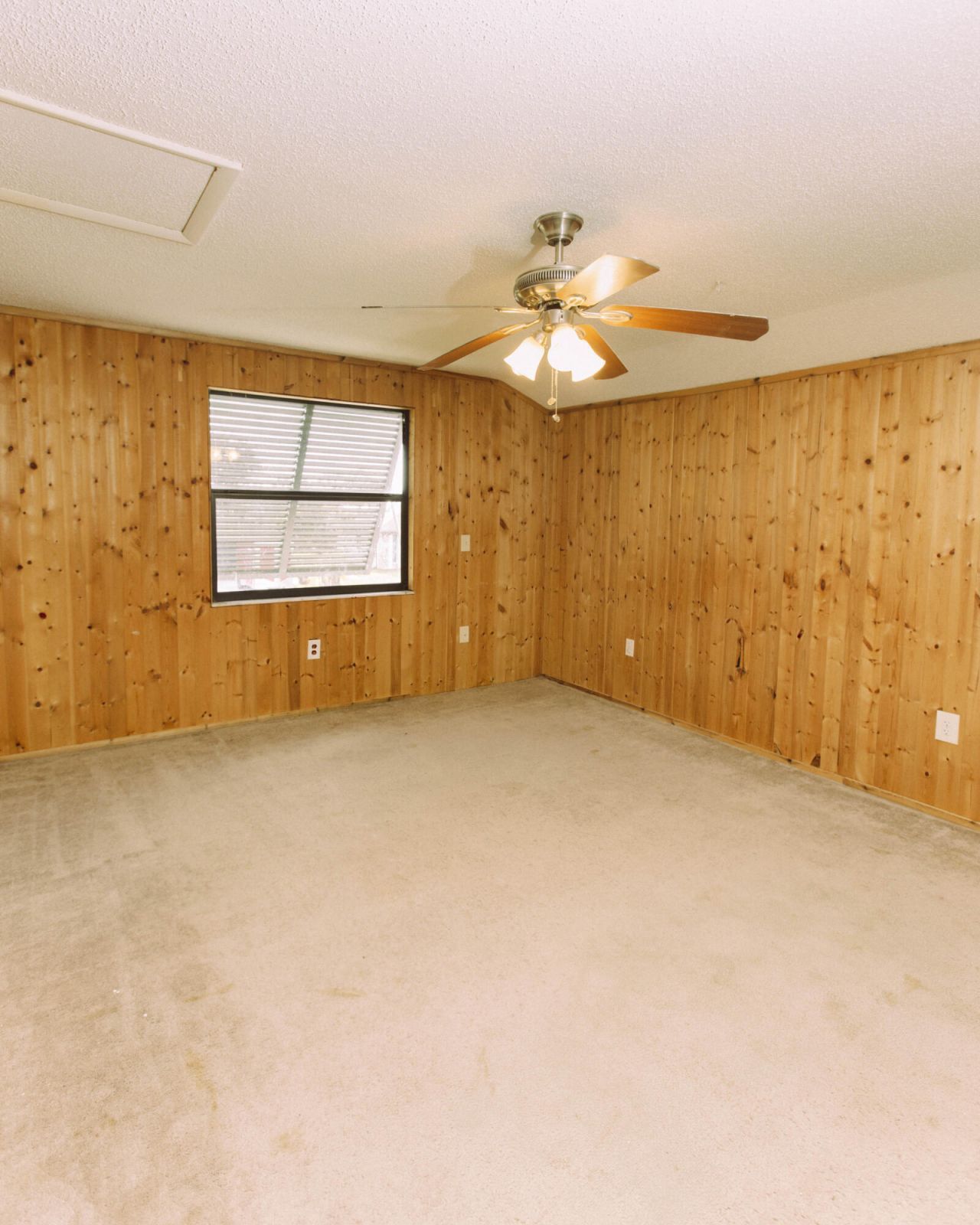 621 NW Sharpe Street, Port Saint Lucie, FL 34983 Photo