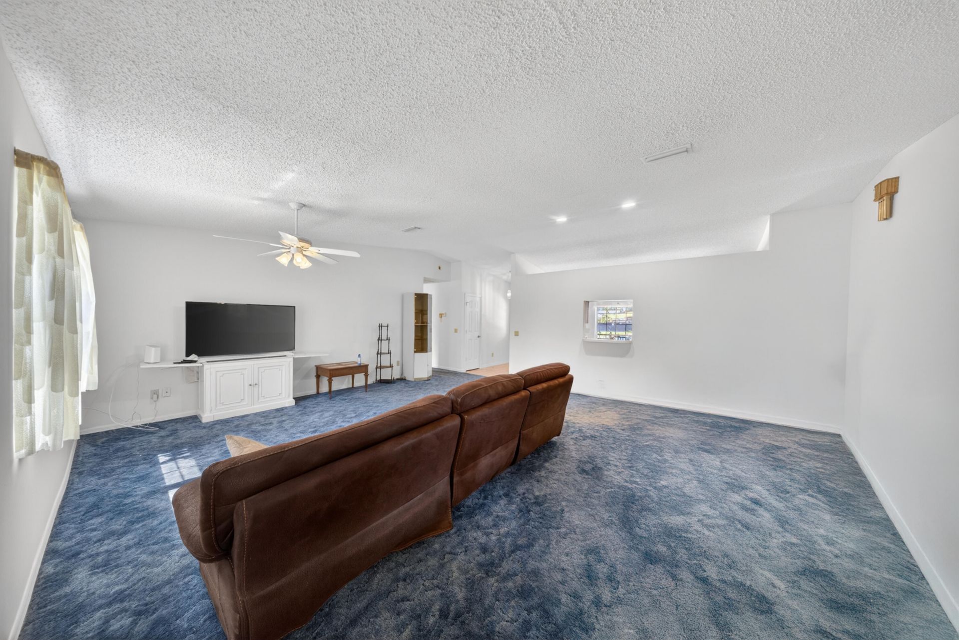 5110 Eagle Drive, Fort Pierce, FL 34951 Photo