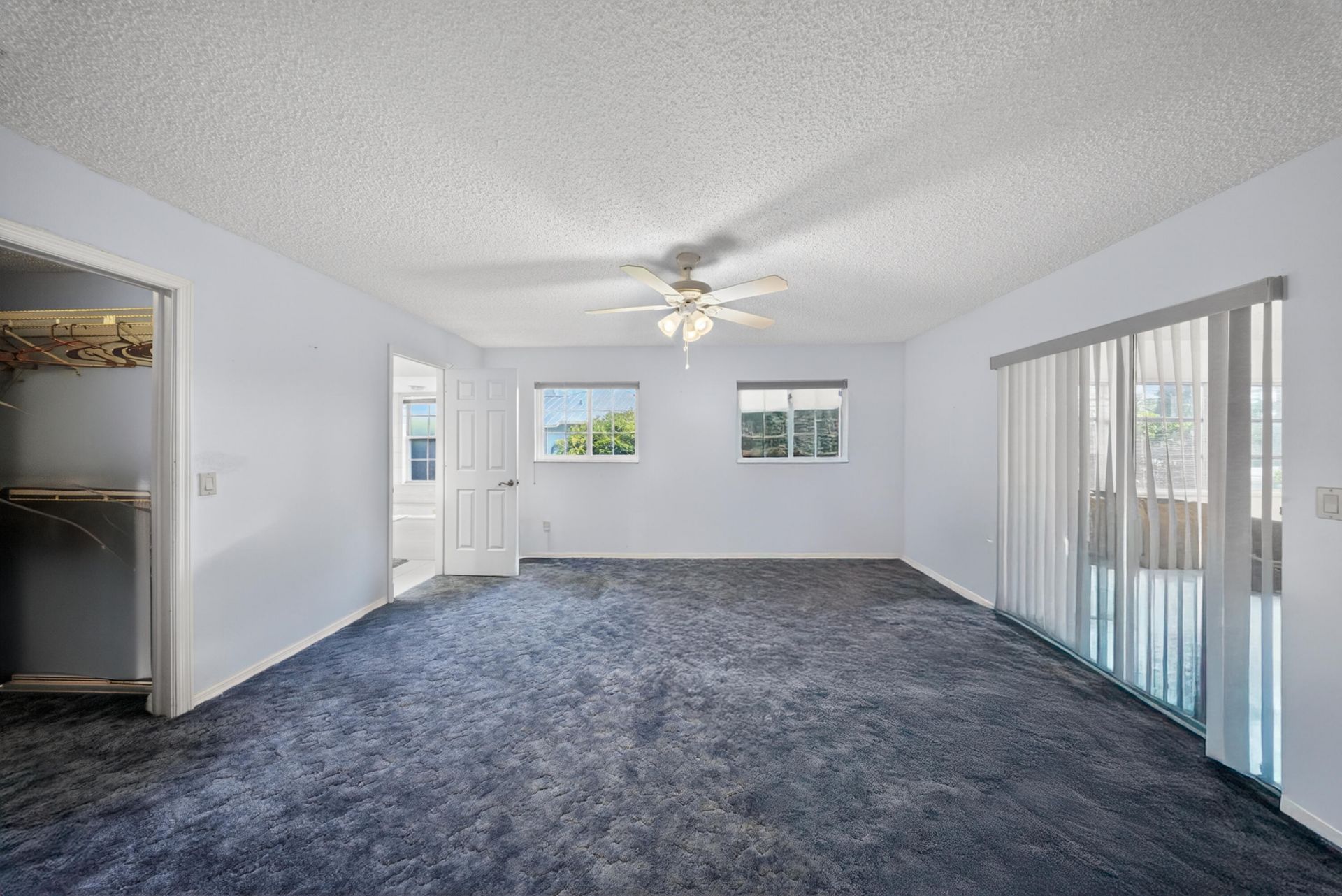 5110 Eagle Drive, Fort Pierce, FL 34951 Photo
