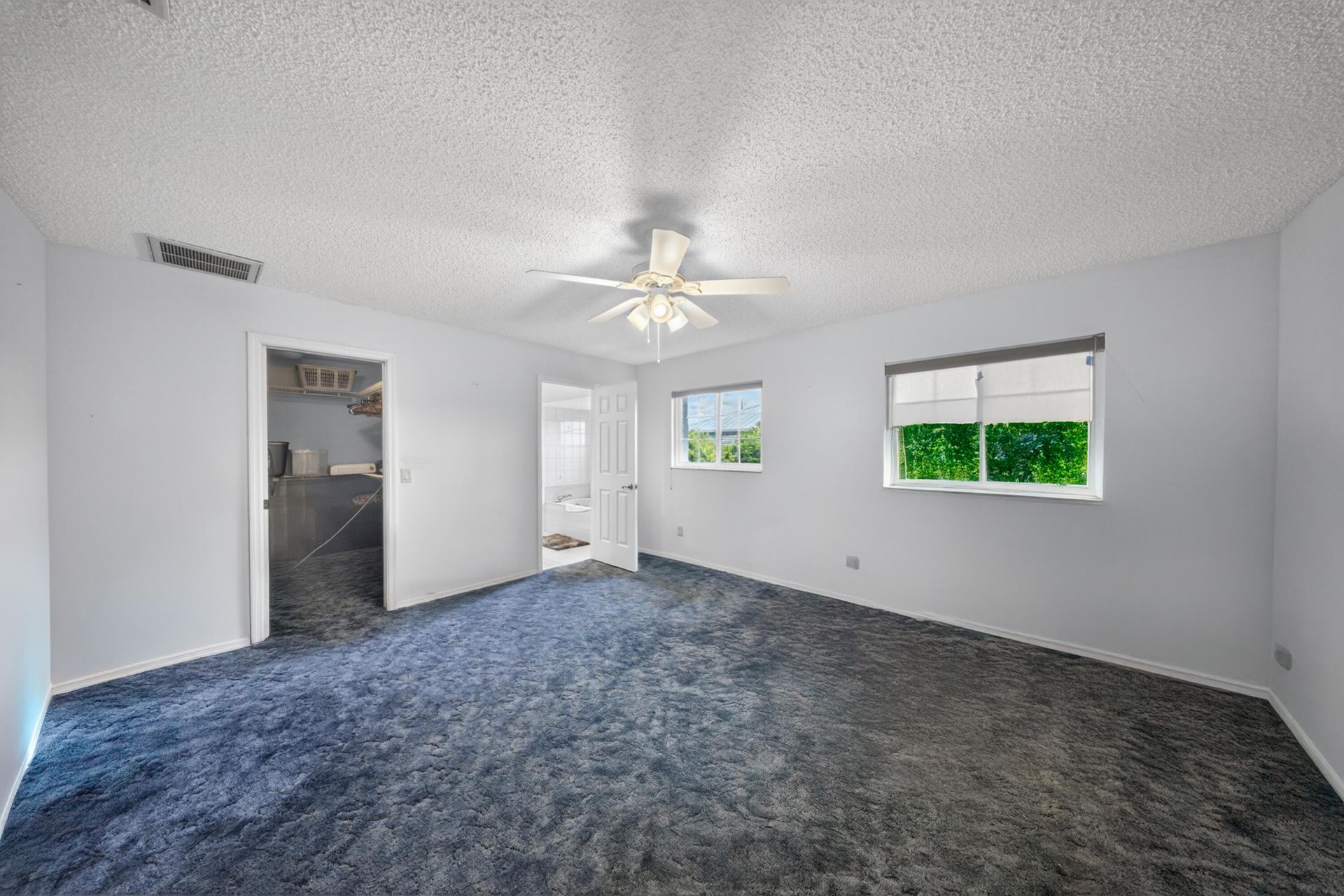 5110 Eagle Drive, Fort Pierce, FL 34951 Photo