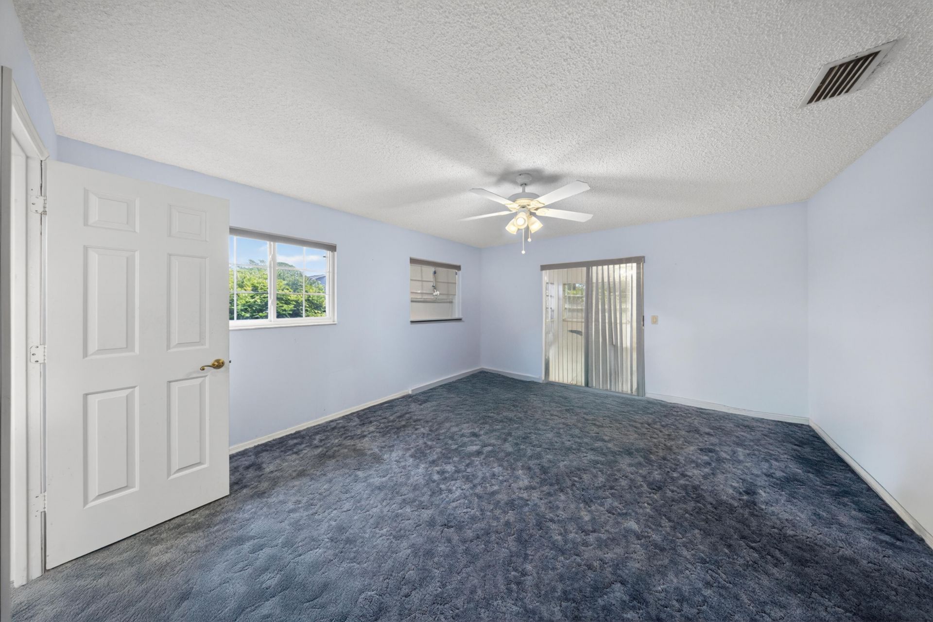 5110 Eagle Drive, Fort Pierce, FL 34951 Photo