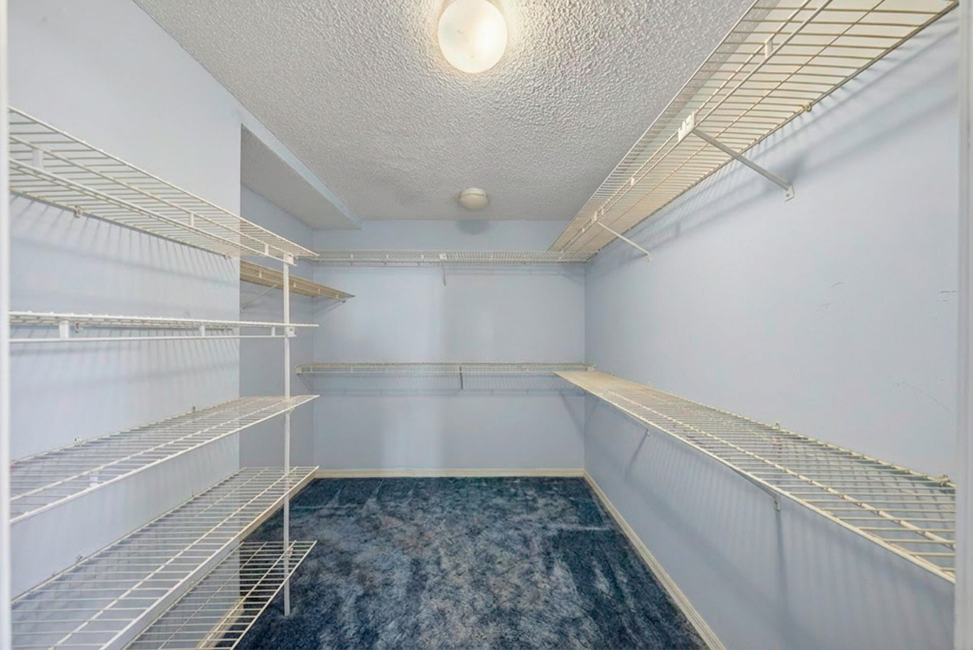 5110 Eagle Drive, Fort Pierce, FL 34951 Photo