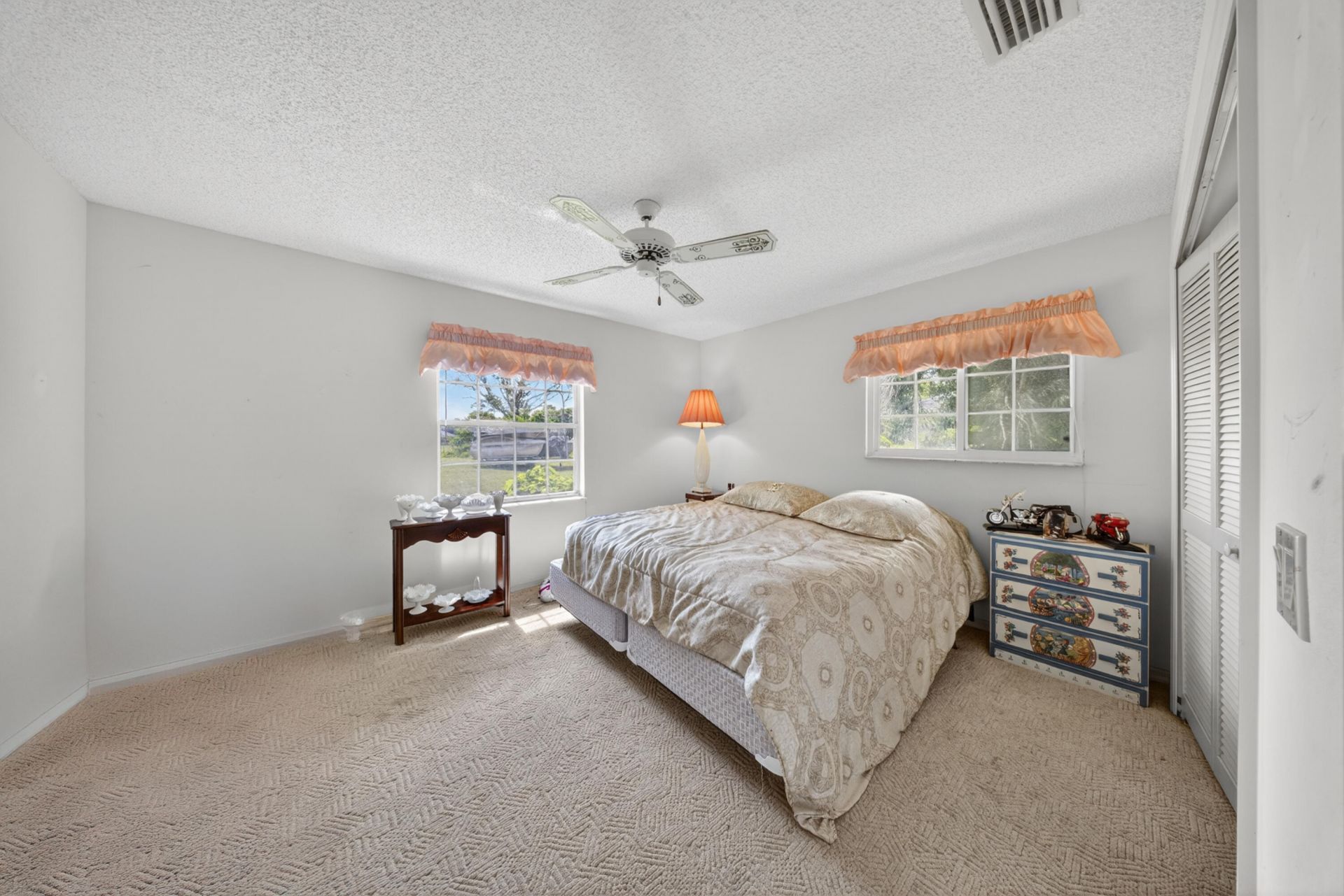 5110 Eagle Drive, Fort Pierce, FL 34951 Photo