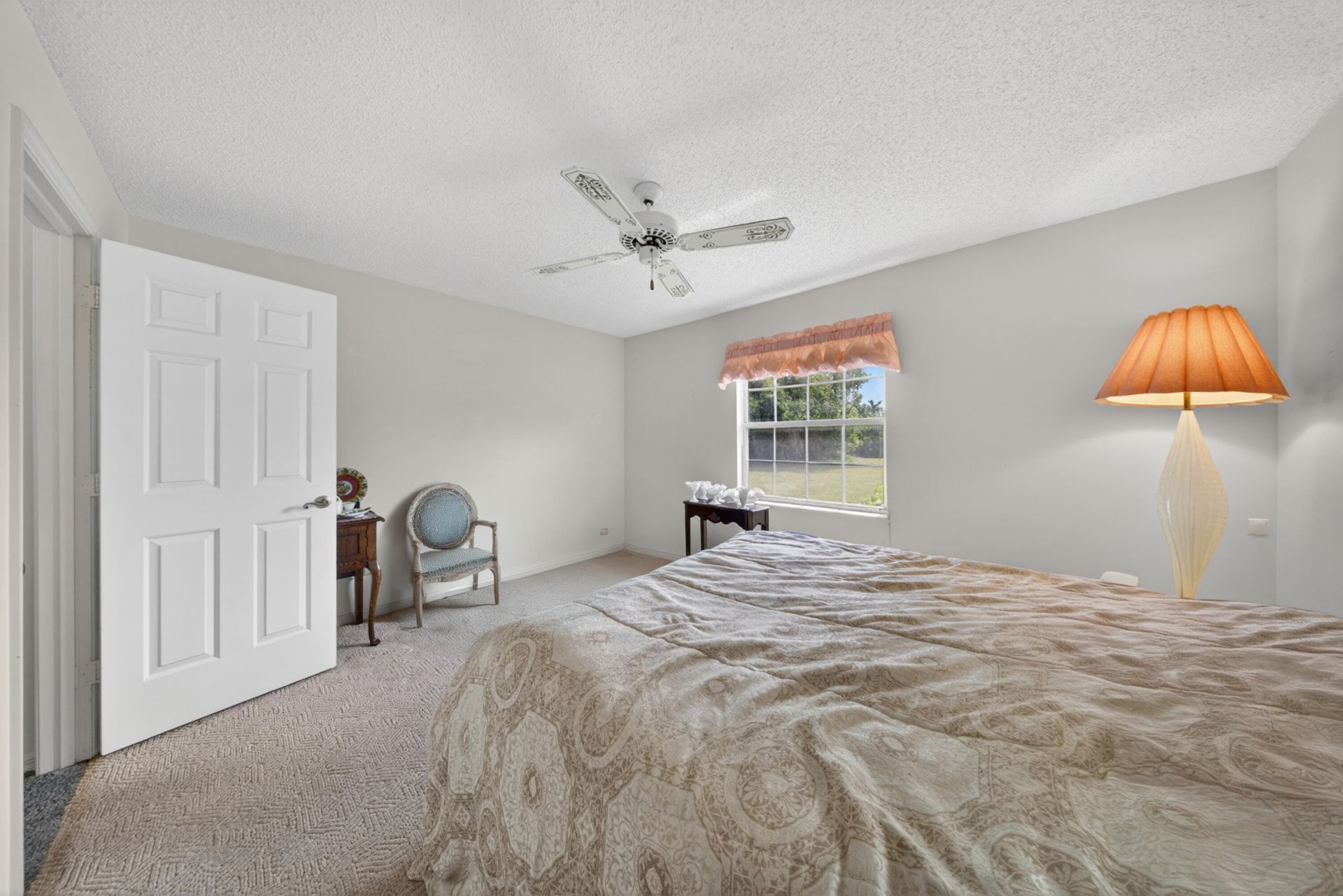 5110 Eagle Drive, Fort Pierce, FL 34951 Photo