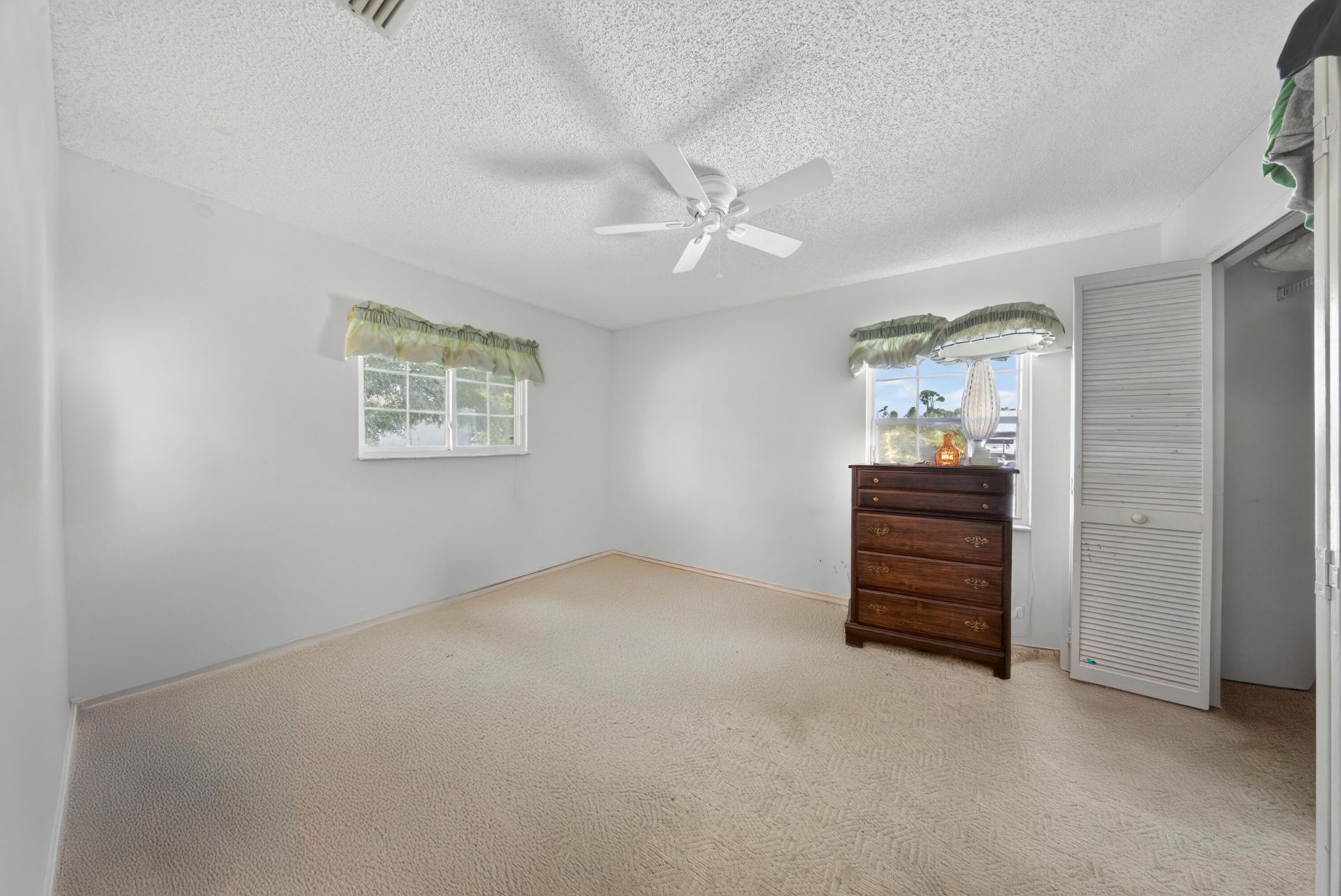 5110 Eagle Drive, Fort Pierce, FL 34951 Photo