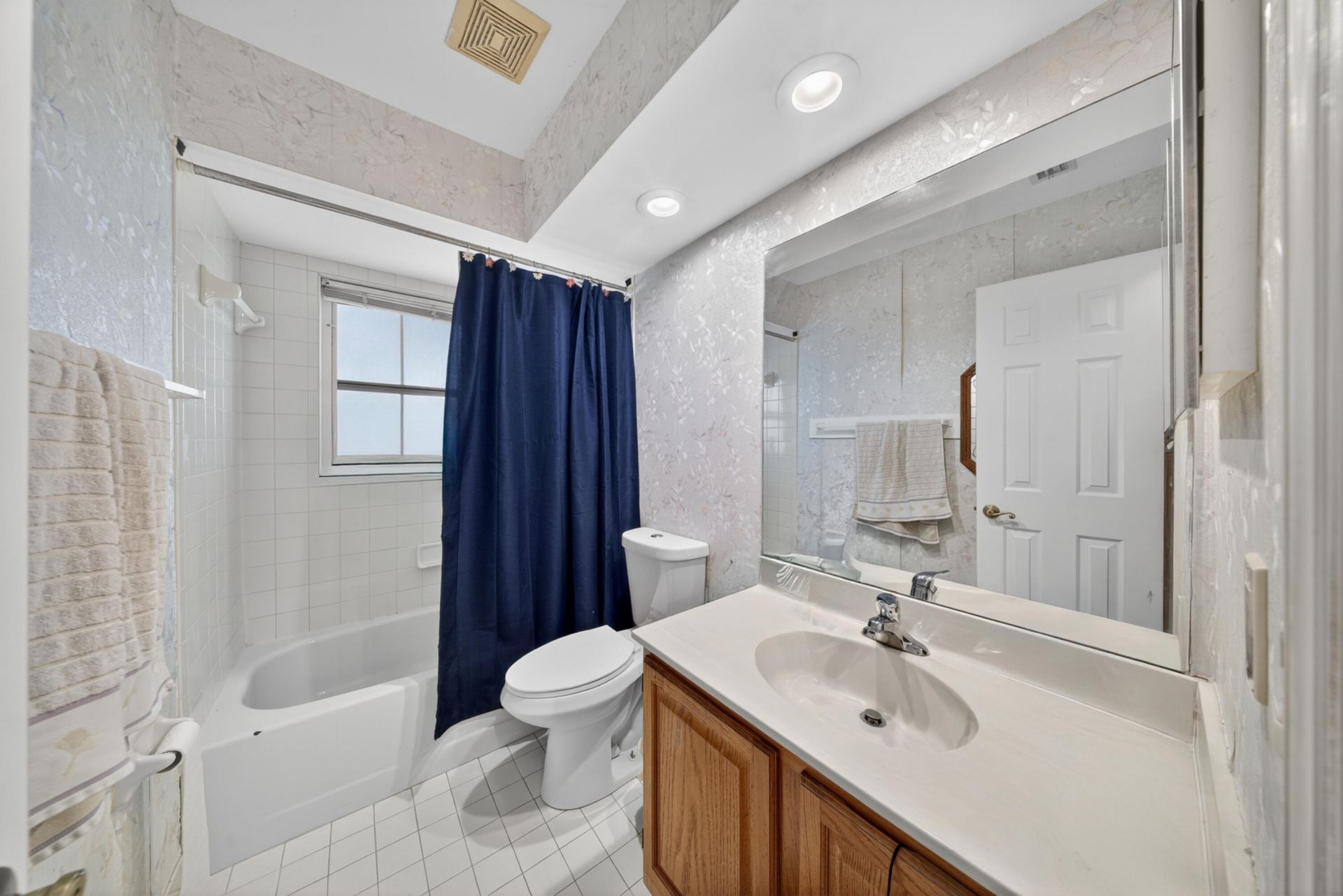 5110 Eagle Drive, Fort Pierce, FL 34951 Photo