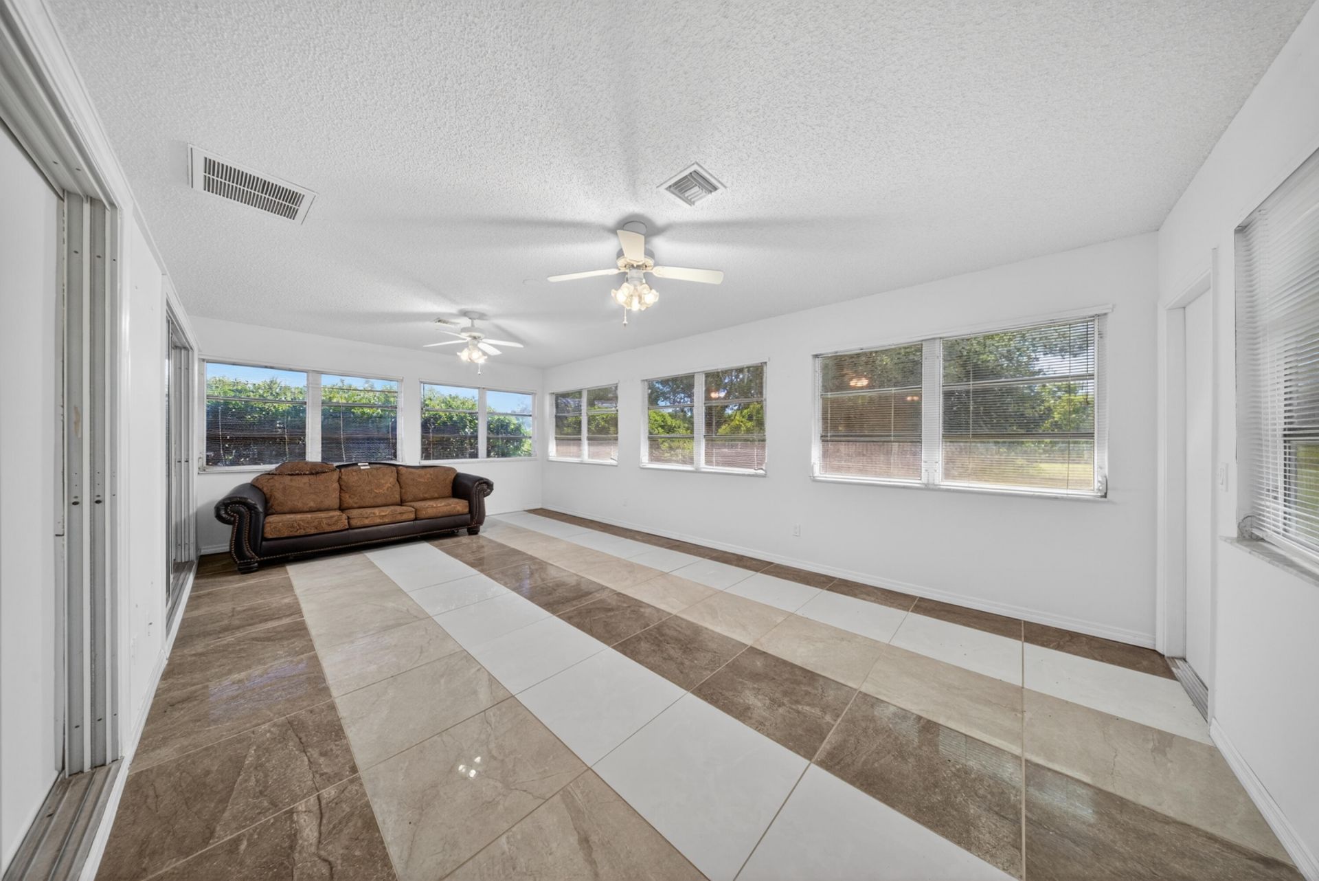 5110 Eagle Drive, Fort Pierce, FL 34951 Photo