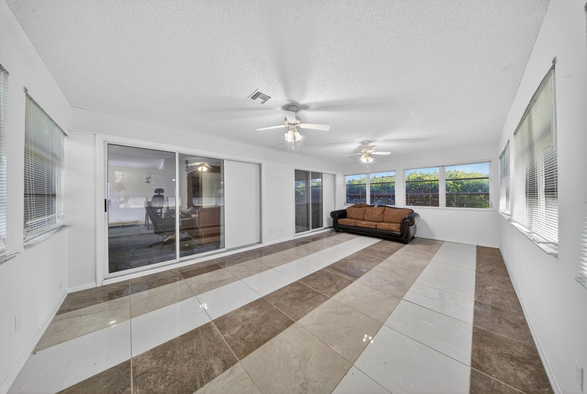 5110 Eagle Drive, Fort Pierce, FL 34951 Photo