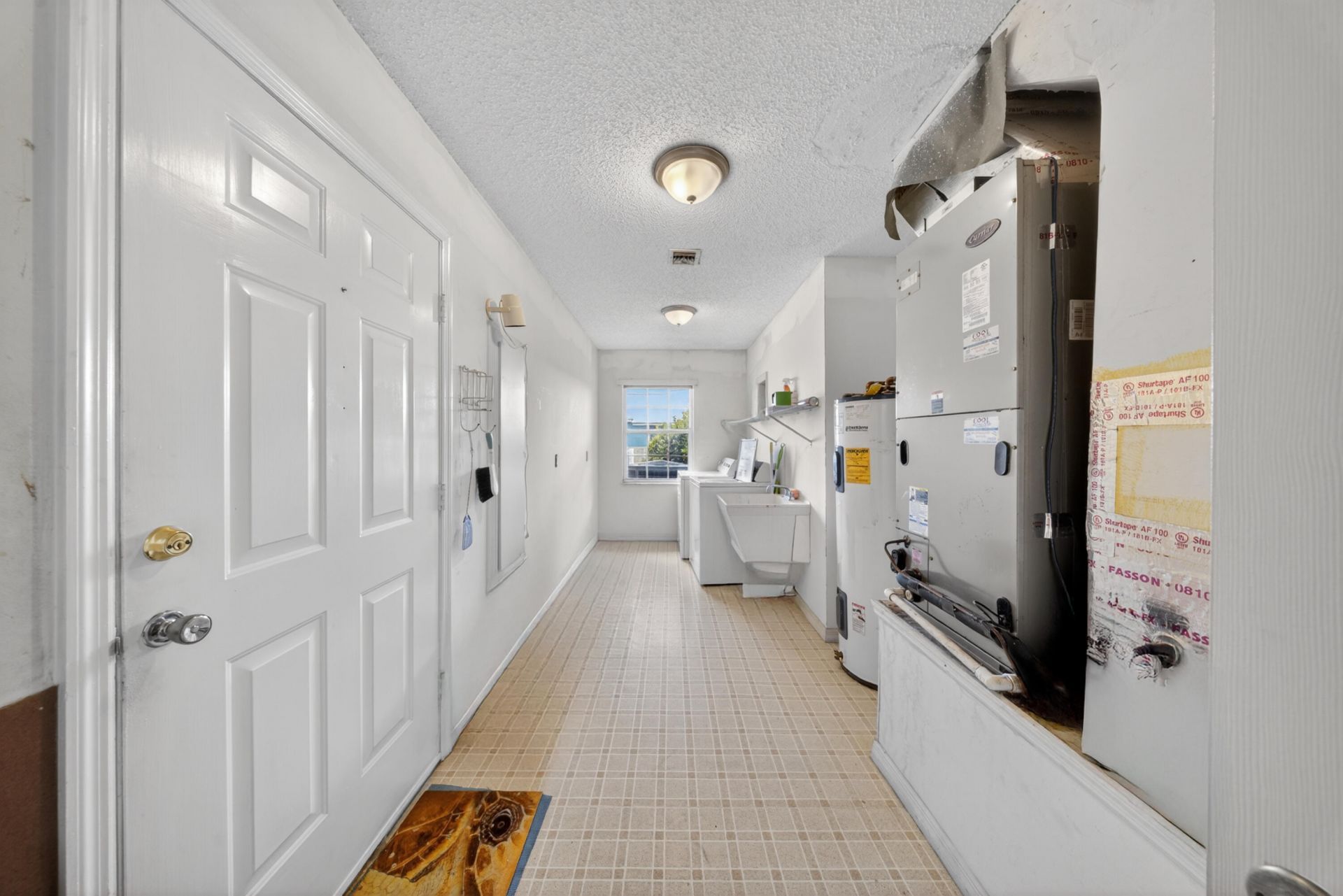 5110 Eagle Drive, Fort Pierce, FL 34951 Photo