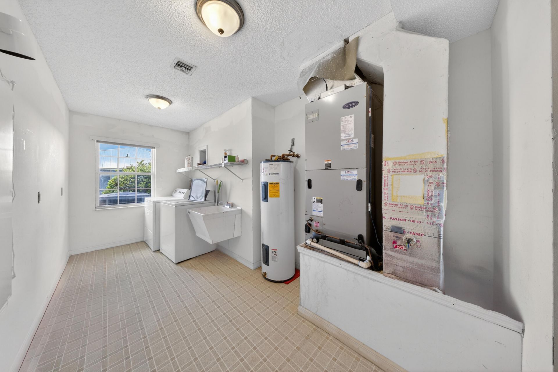 5110 Eagle Drive, Fort Pierce, FL 34951 Photo