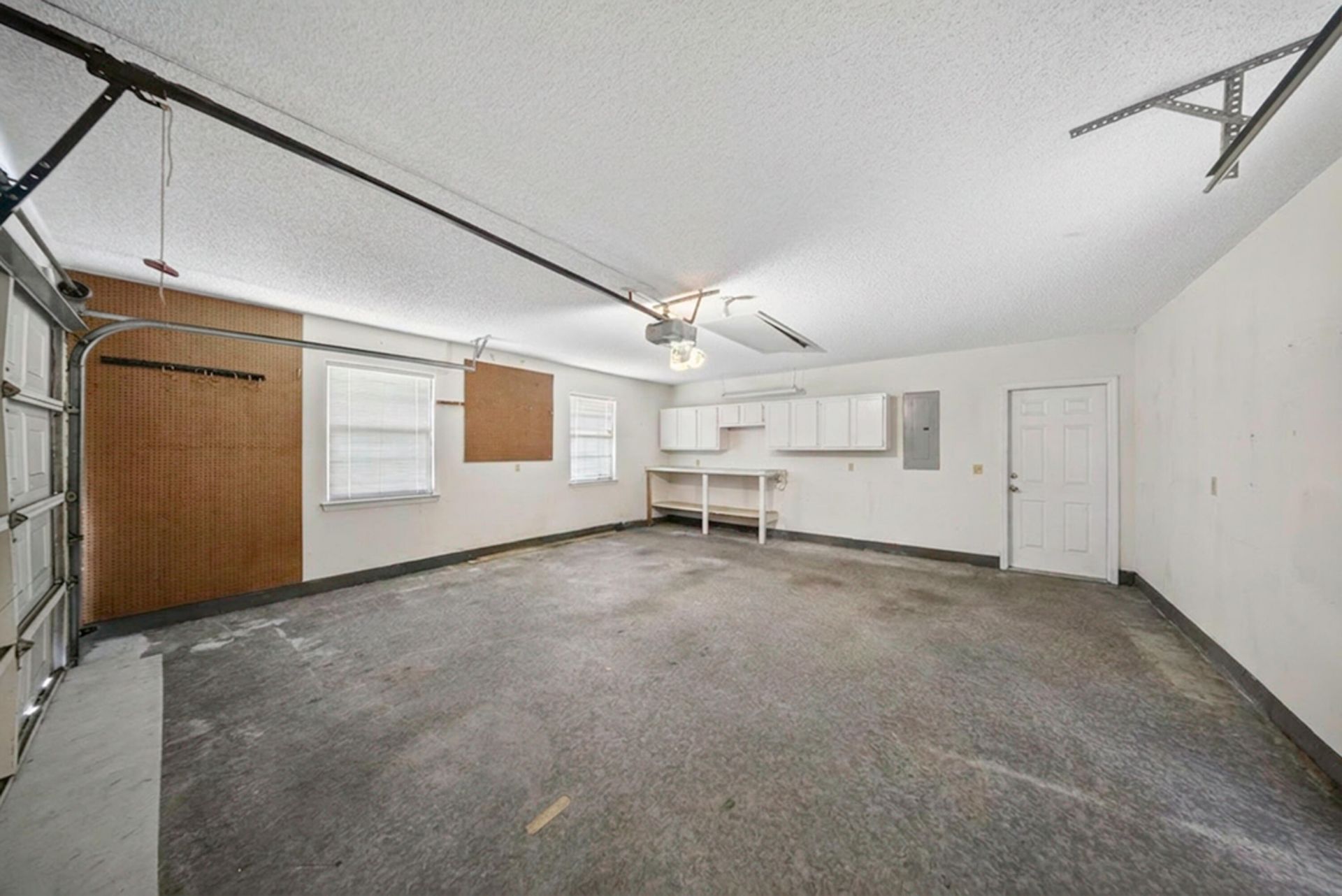 5110 Eagle Drive, Fort Pierce, FL 34951 Photo