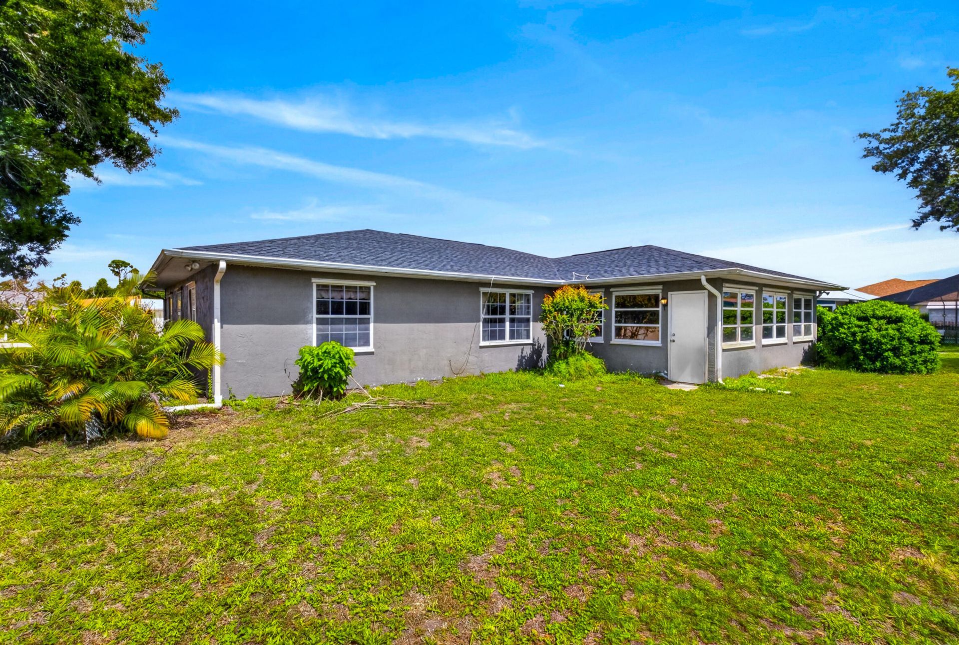 5110 Eagle Drive, Fort Pierce, FL 34951 Photo