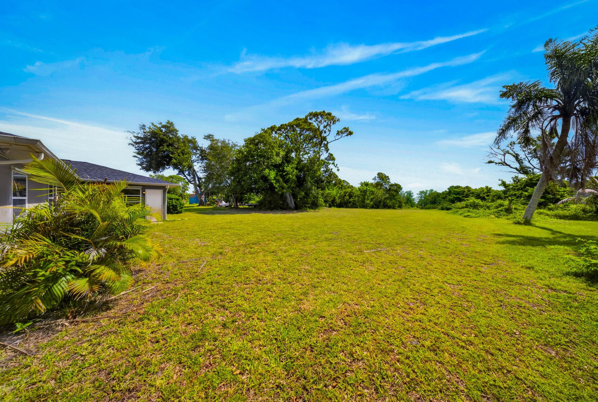 5110 Eagle Drive, Fort Pierce, FL 34951 Photo