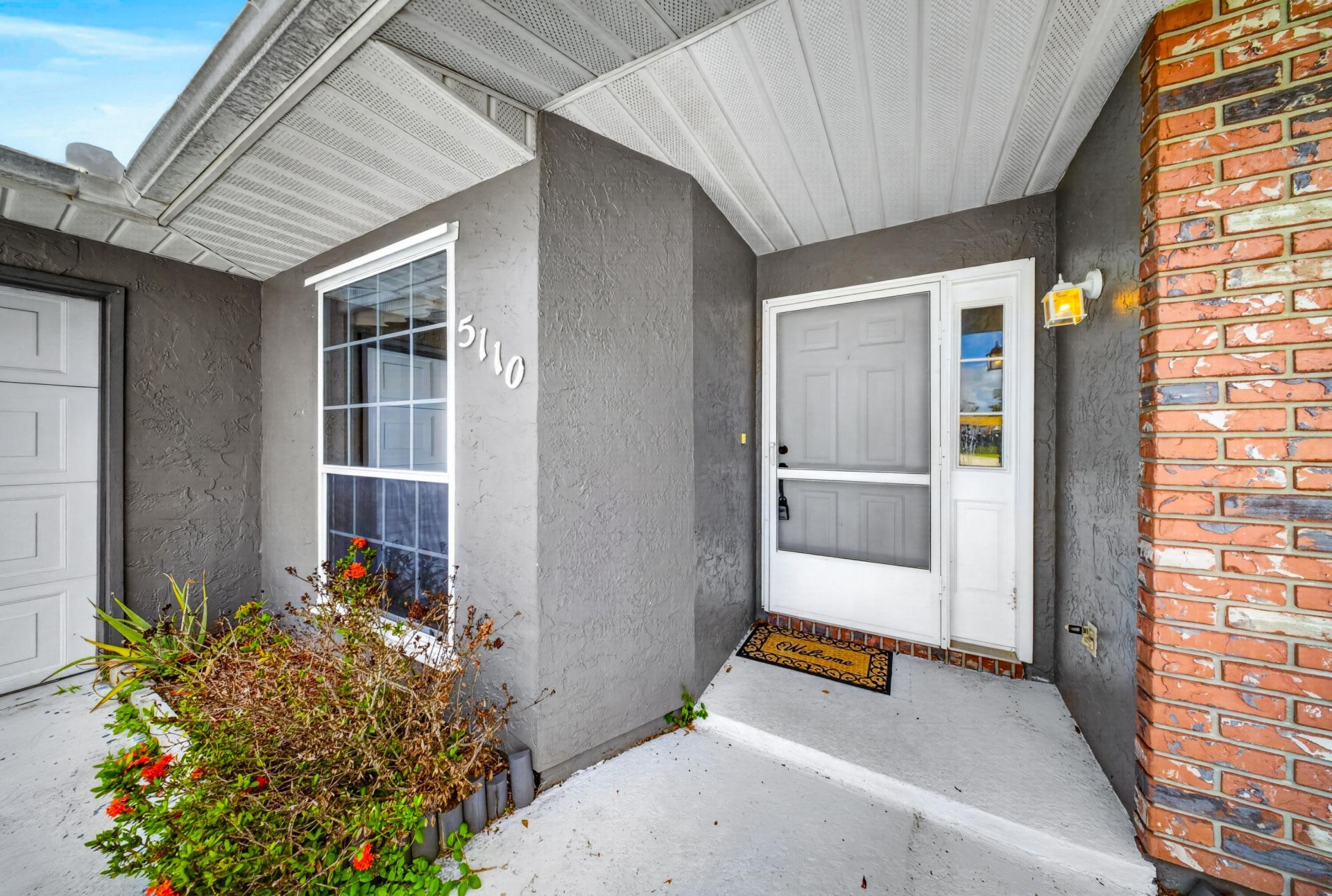 5110 Eagle Drive, Fort Pierce, FL 34951 Photo