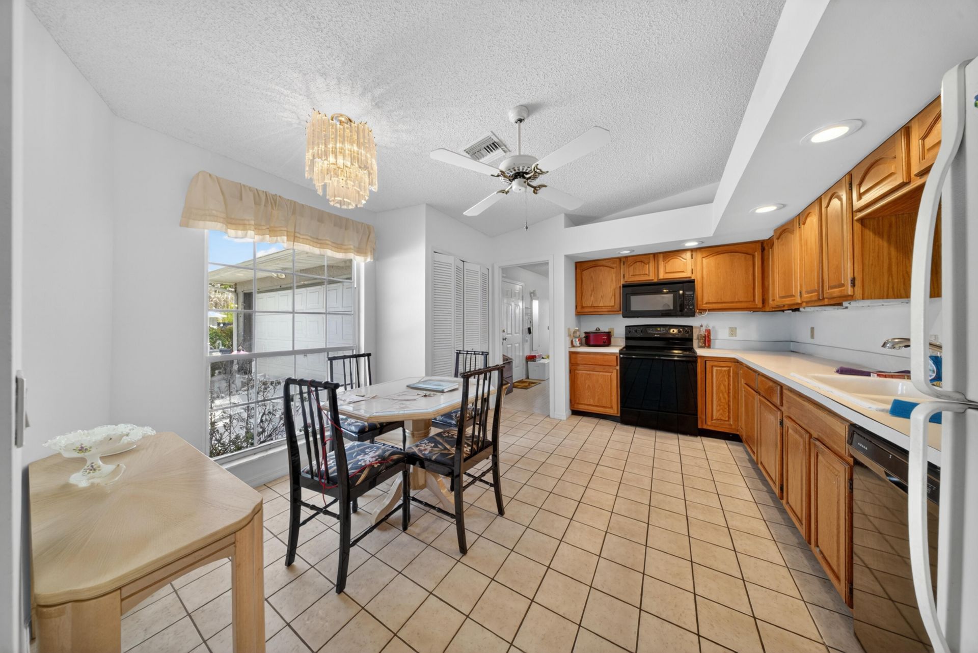 5110 Eagle Drive, Fort Pierce, FL 34951 Photo