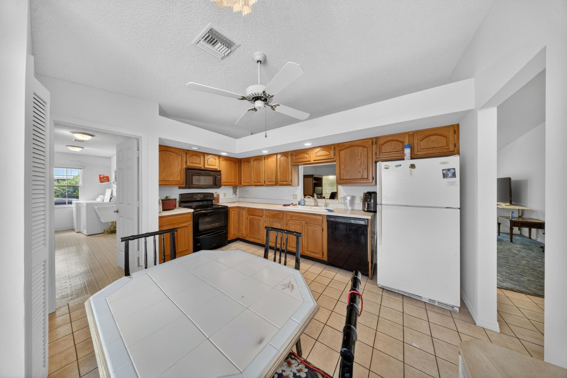5110 Eagle Drive, Fort Pierce, FL 34951 Photo