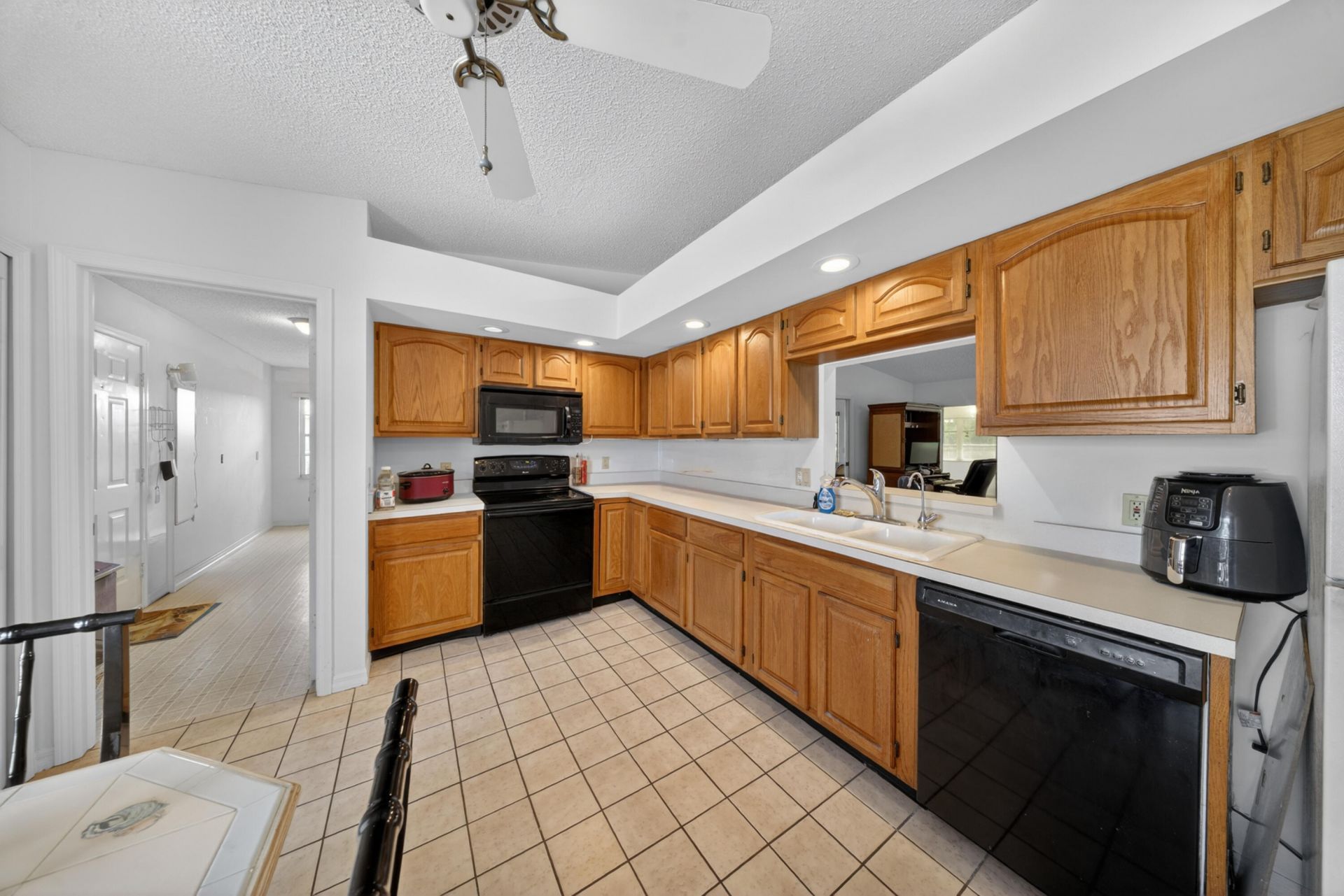 5110 Eagle Drive, Fort Pierce, FL 34951 Photo
