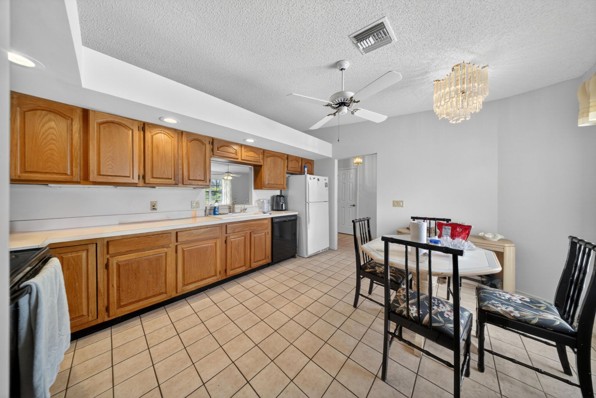5110 Eagle Drive, Fort Pierce, FL 34951 Photo