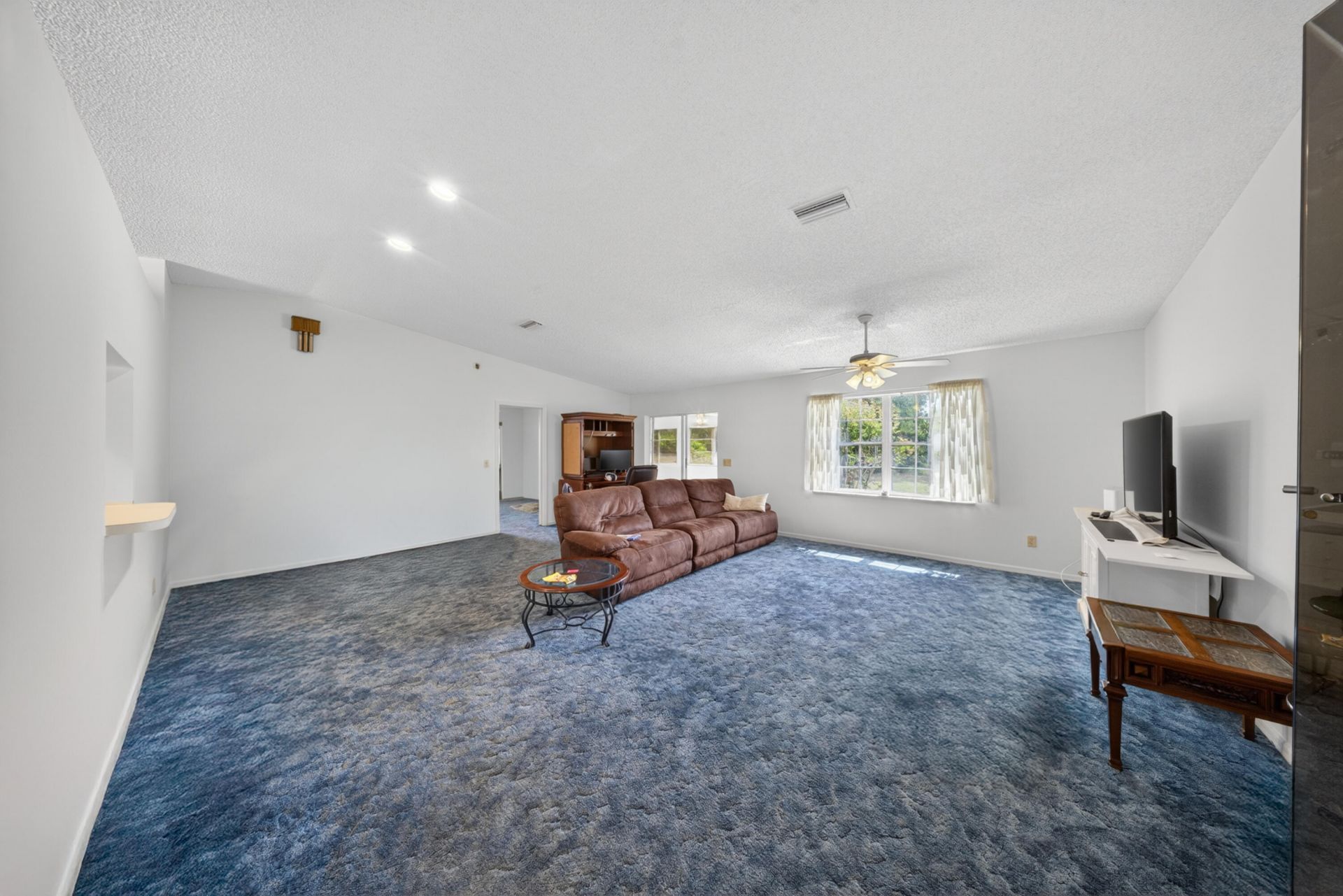 5110 Eagle Drive, Fort Pierce, FL 34951 Photo
