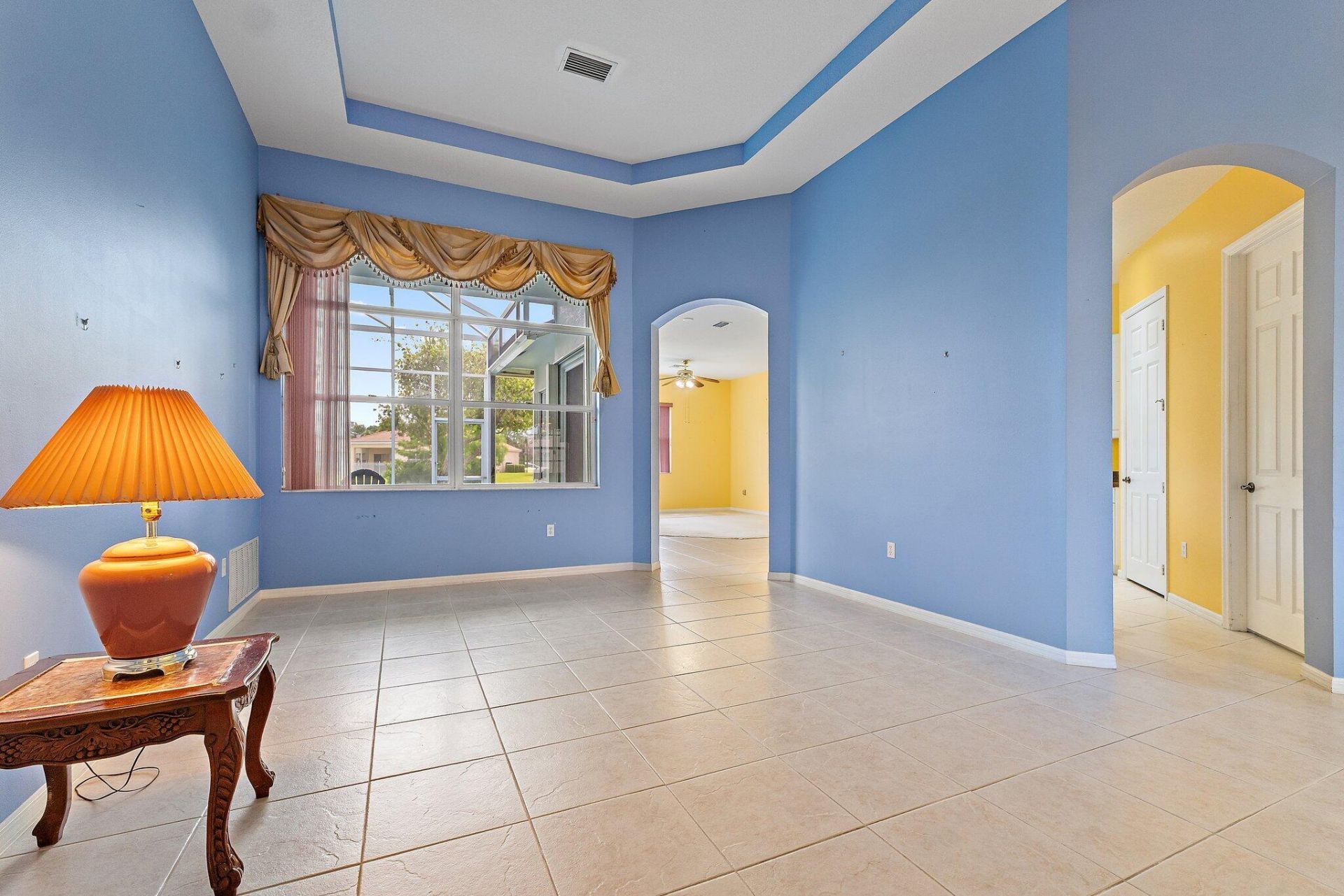 317 SW Lake Forest Way, Port Saint Lucie, FL 34986 Photo