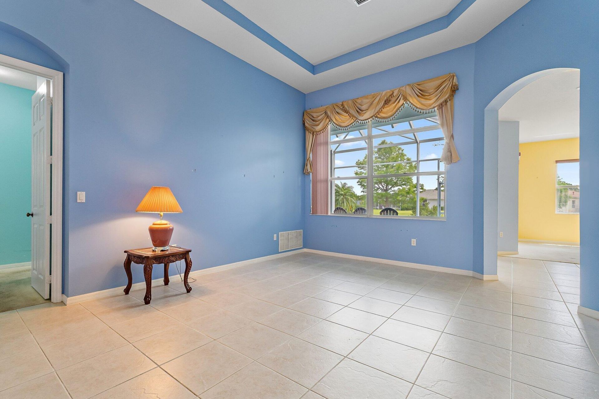 317 SW Lake Forest Way, Port Saint Lucie, FL 34986 Photo