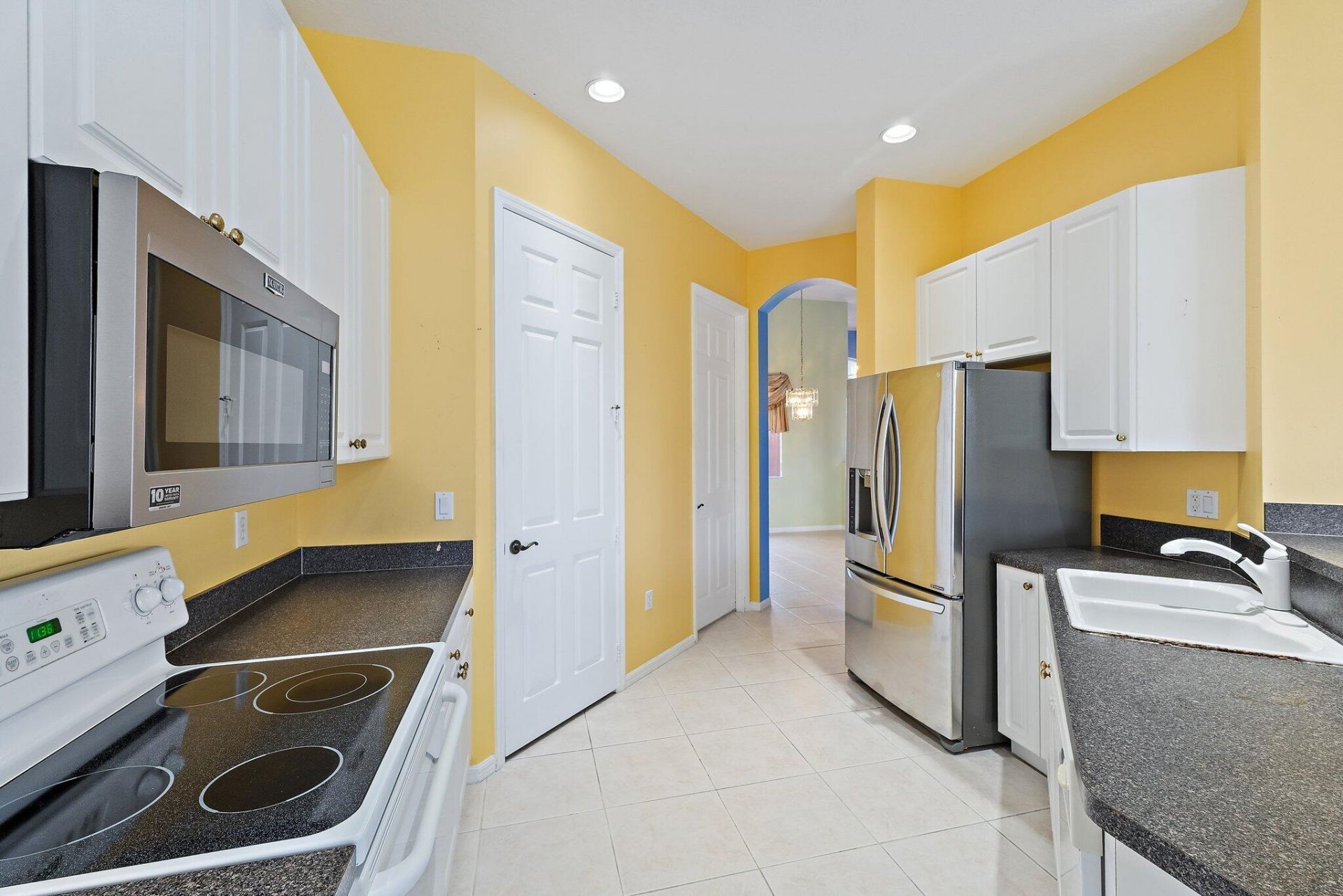 317 SW Lake Forest Way, Port Saint Lucie, FL 34986 Photo
