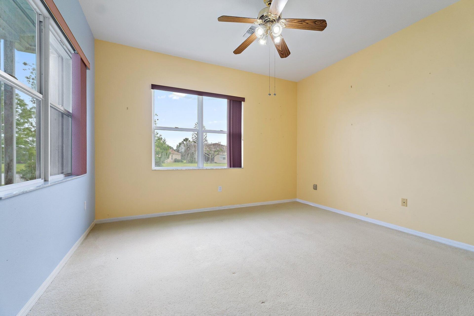 317 SW Lake Forest Way, Port Saint Lucie, FL 34986 Photo