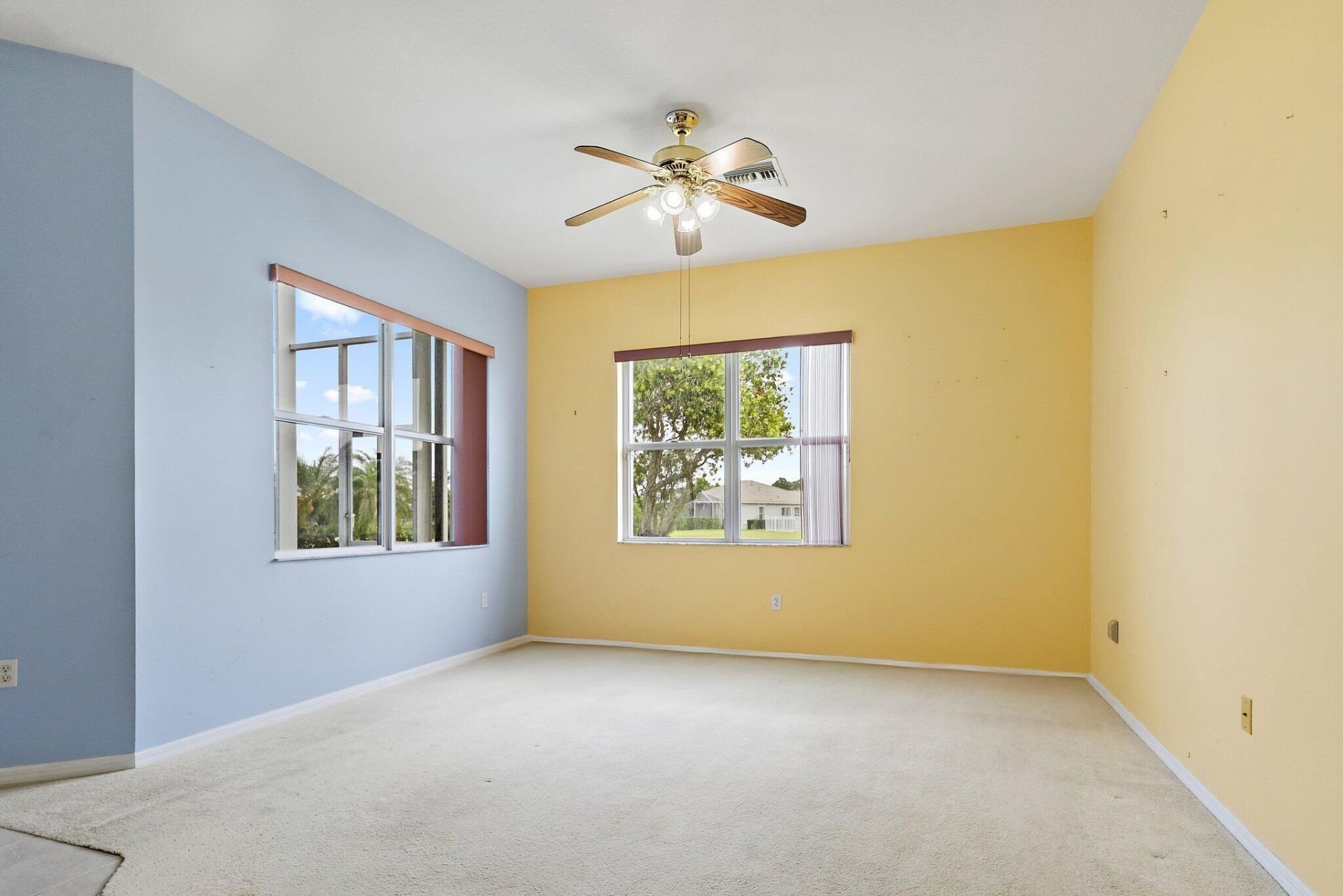 317 SW Lake Forest Way, Port Saint Lucie, FL 34986 Photo
