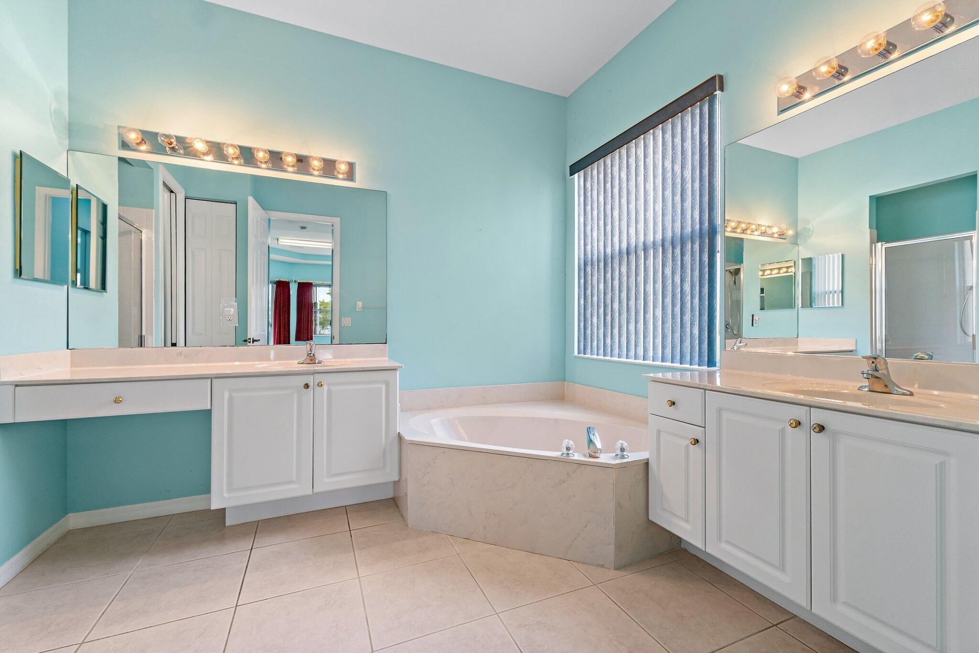 317 SW Lake Forest Way, Port Saint Lucie, FL 34986 Photo