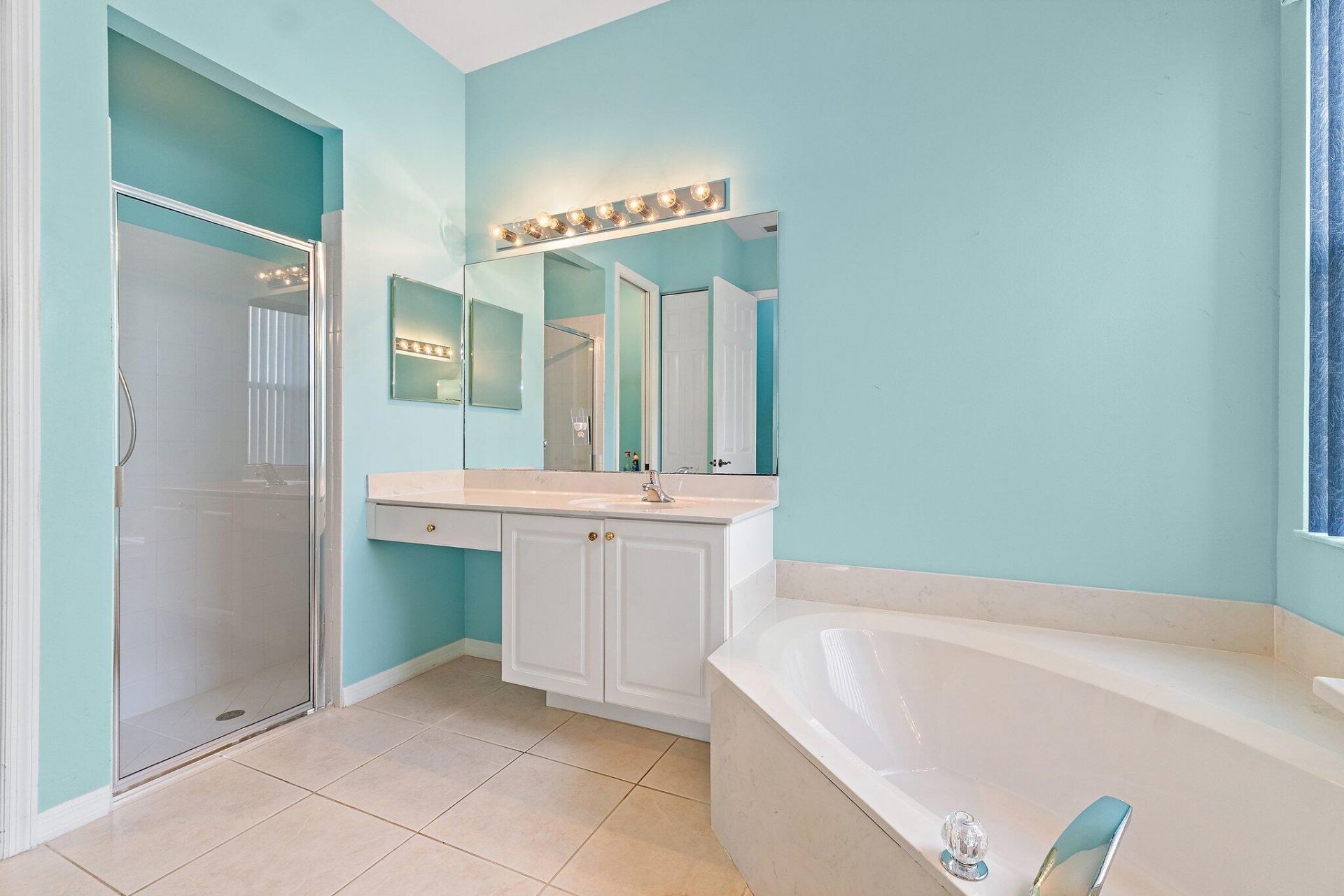 317 SW Lake Forest Way, Port Saint Lucie, FL 34986 Photo