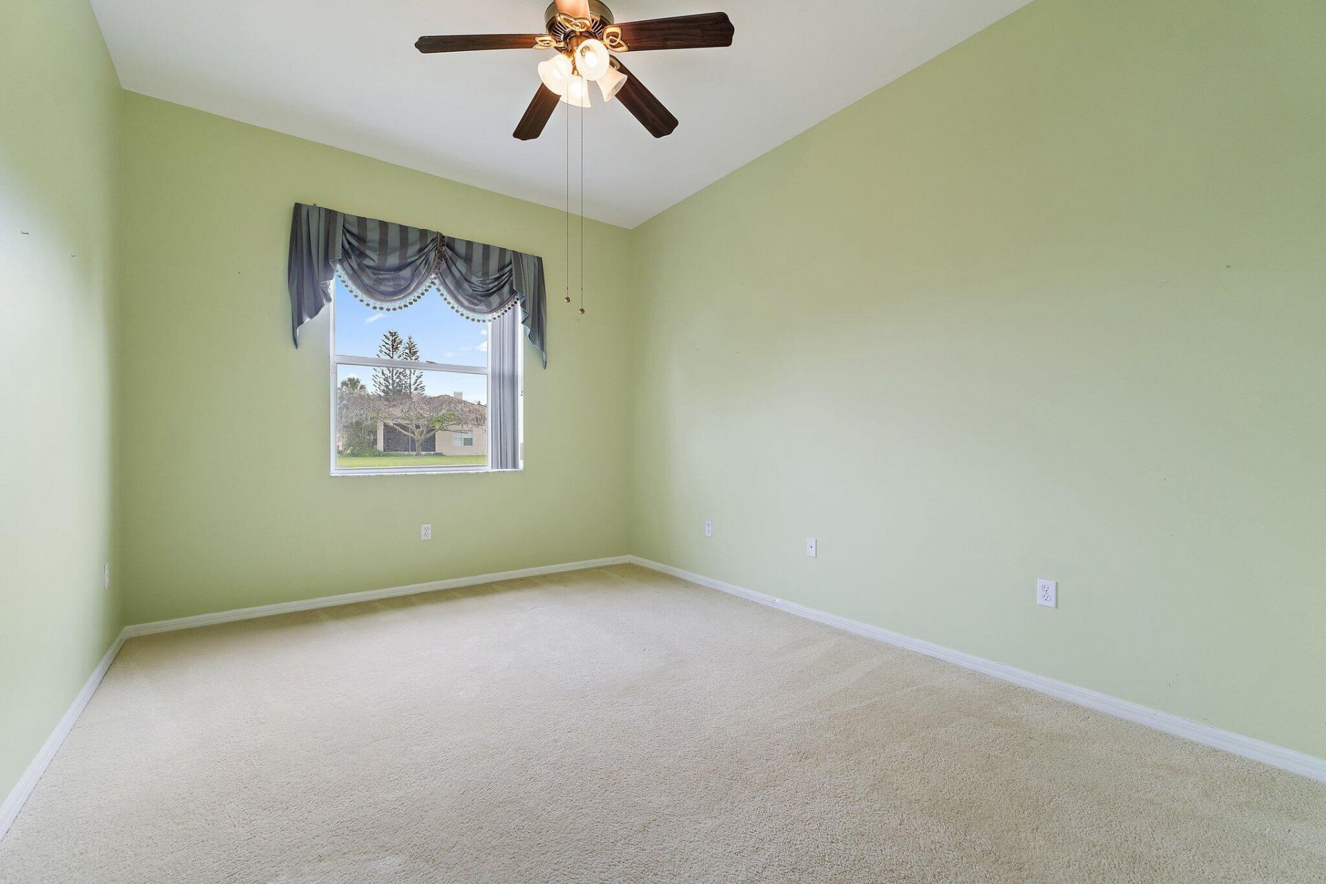 317 SW Lake Forest Way, Port Saint Lucie, FL 34986 Photo