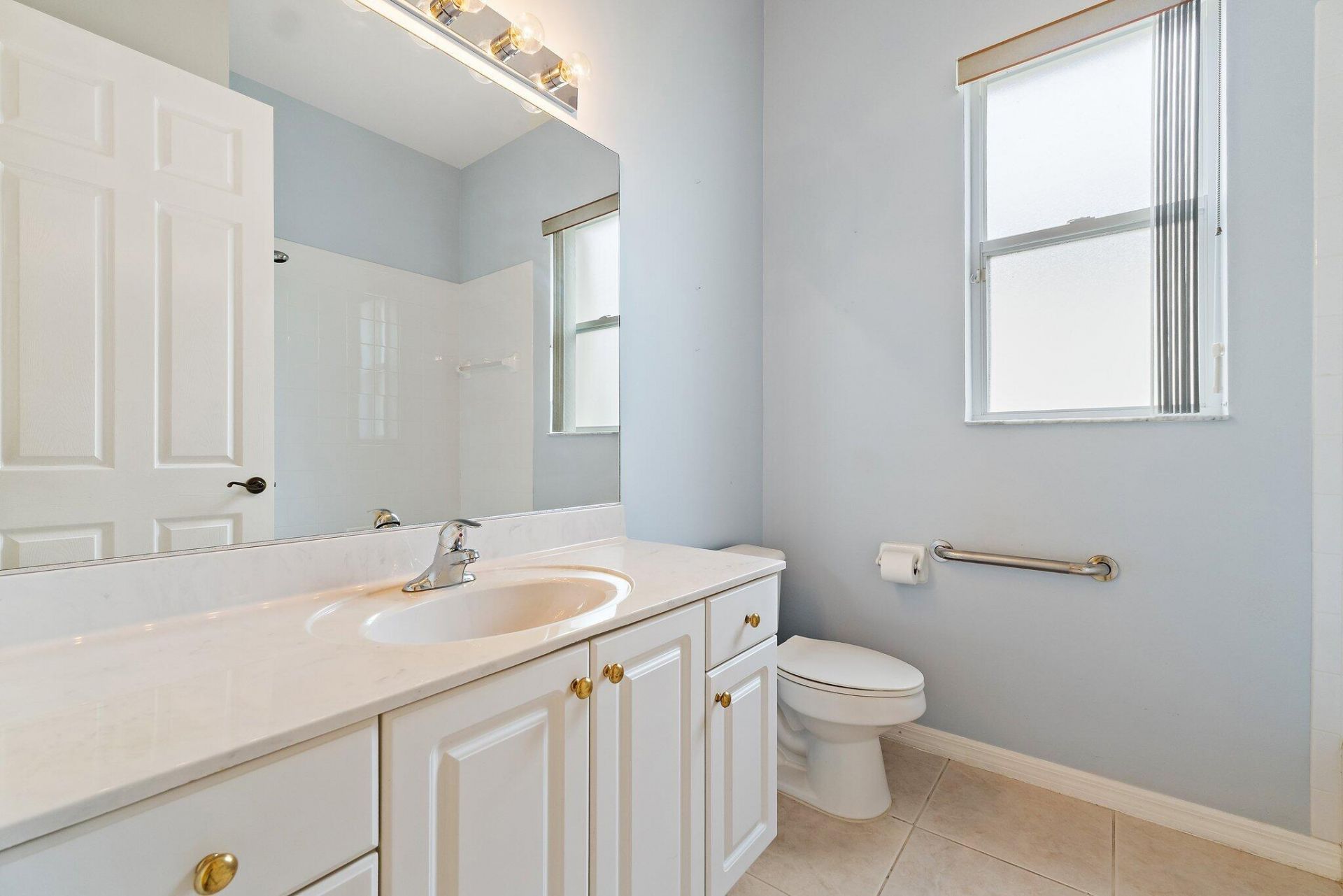 317 SW Lake Forest Way, Port Saint Lucie, FL 34986 Photo