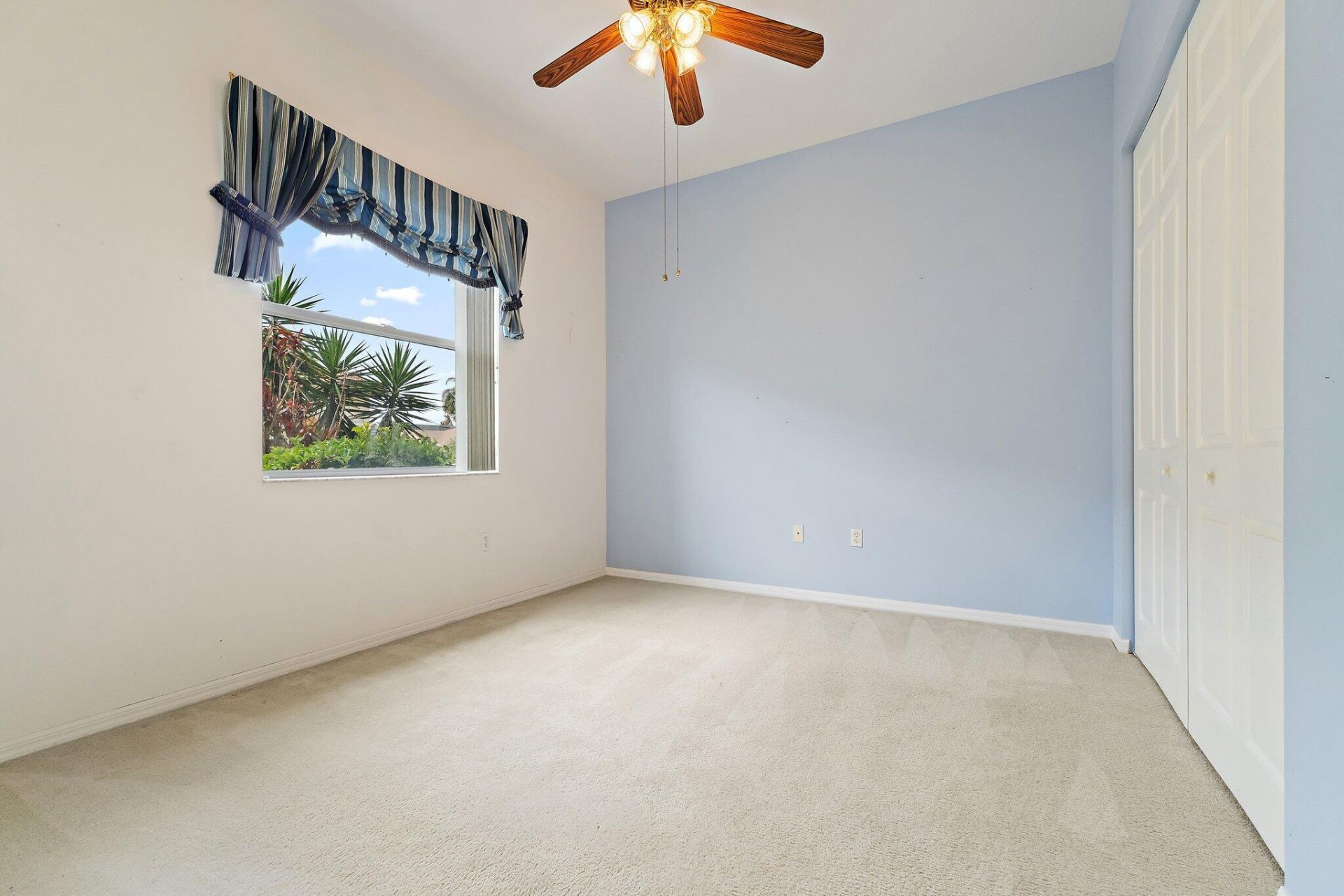 317 SW Lake Forest Way, Port Saint Lucie, FL 34986 Photo
