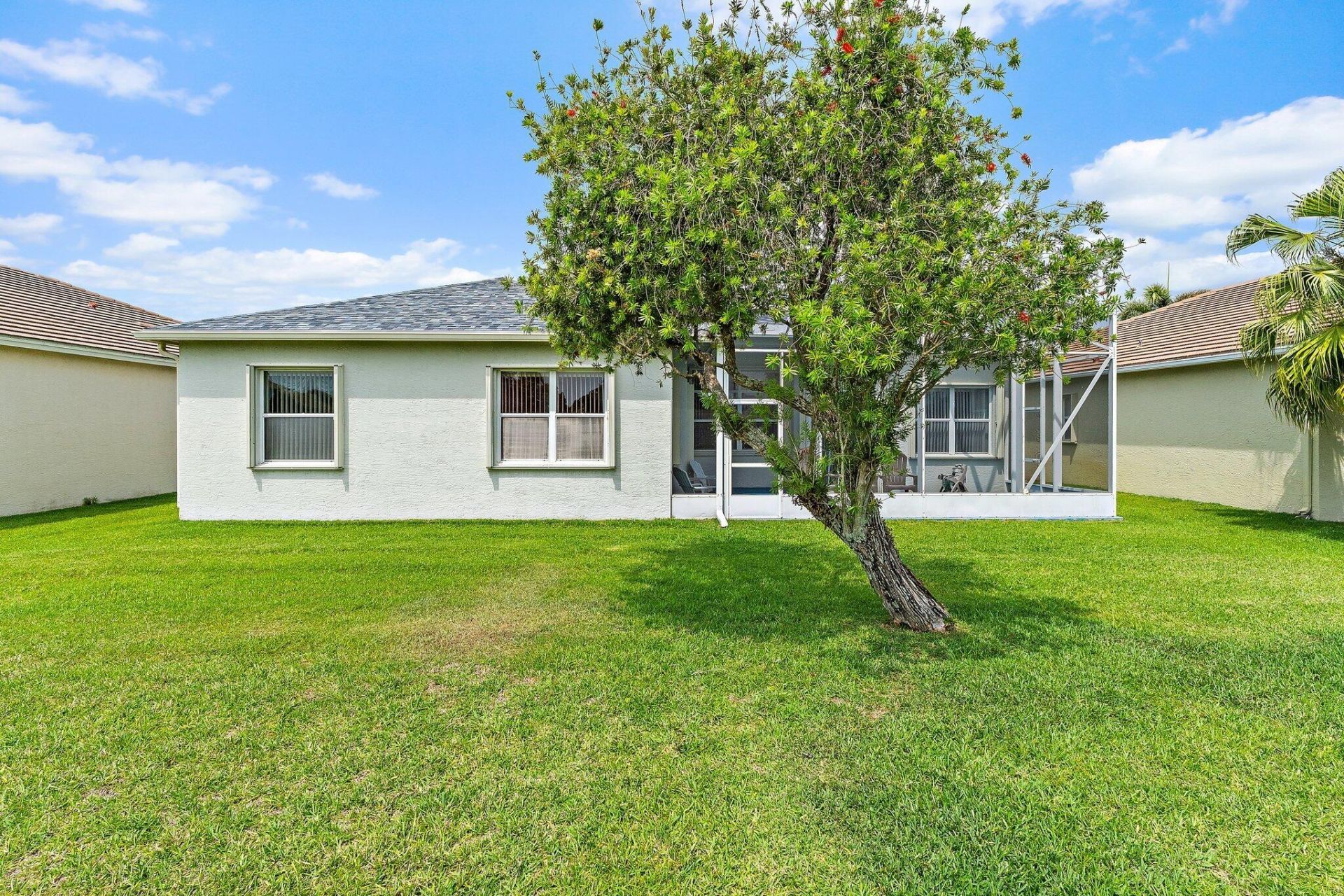 317 SW Lake Forest Way, Port Saint Lucie, FL 34986 Photo