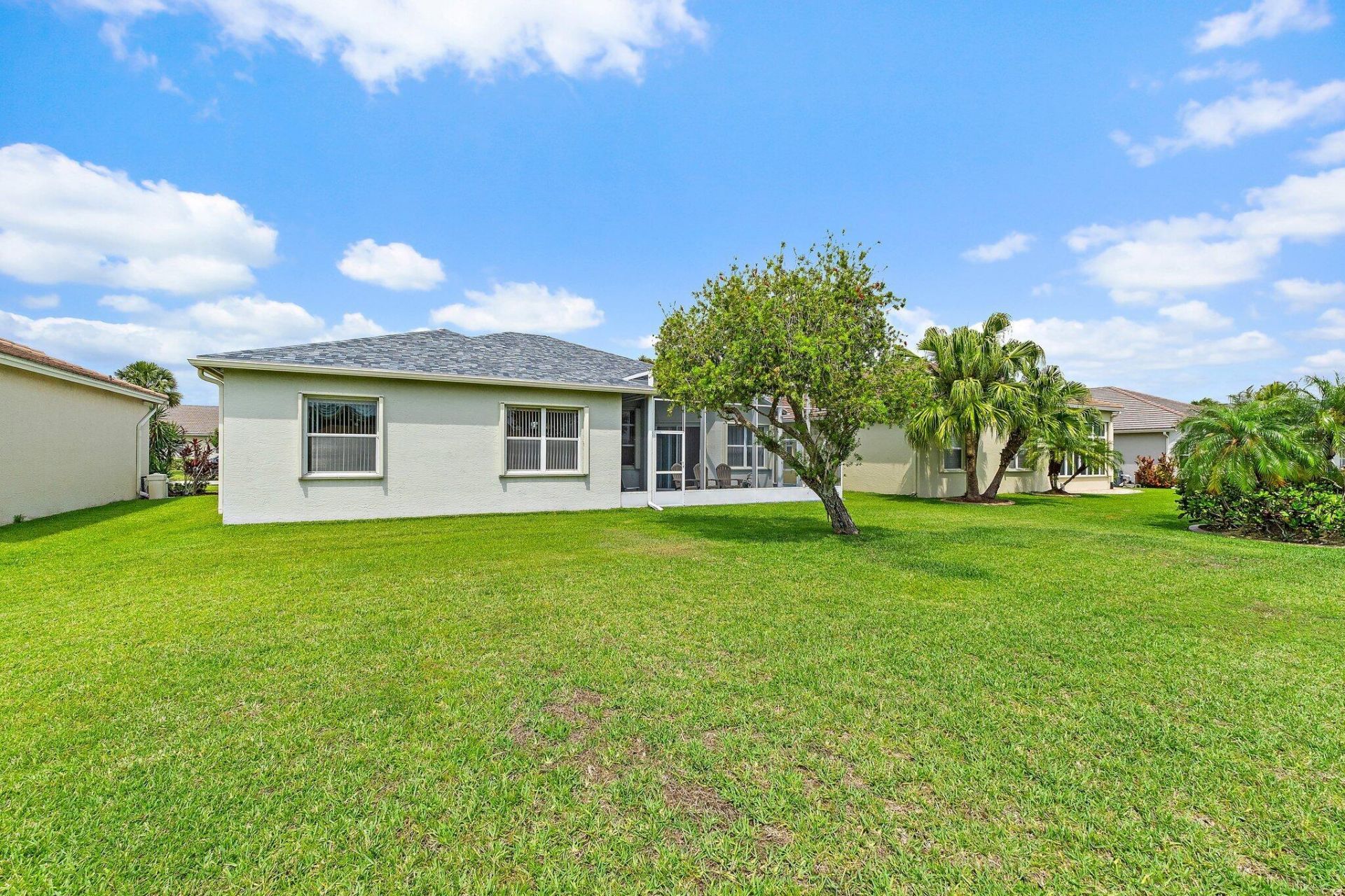 317 SW Lake Forest Way, Port Saint Lucie, FL 34986 Photo