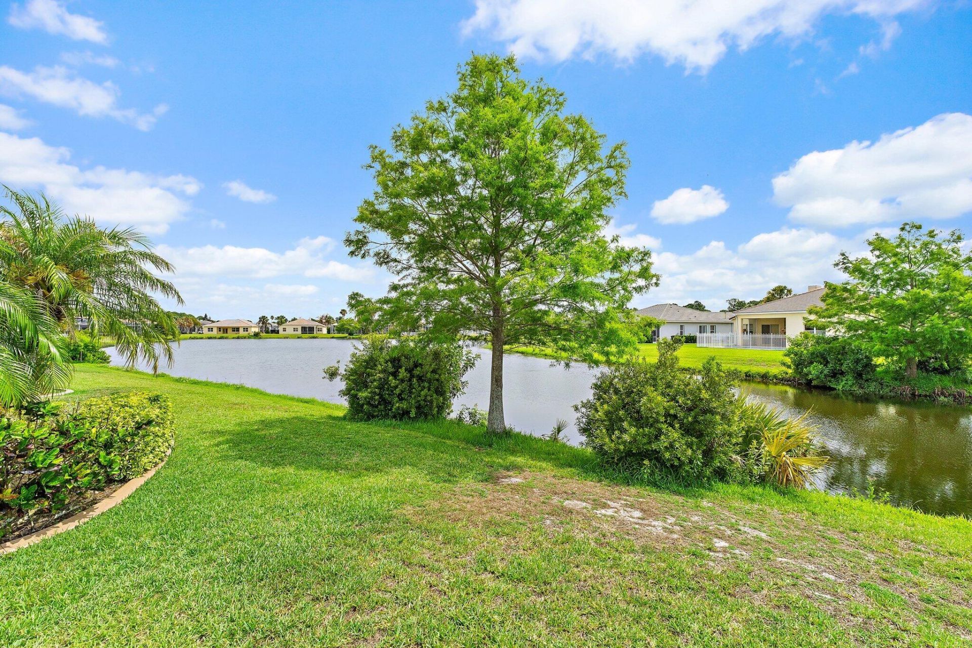 317 SW Lake Forest Way, Port Saint Lucie, FL 34986 Photo