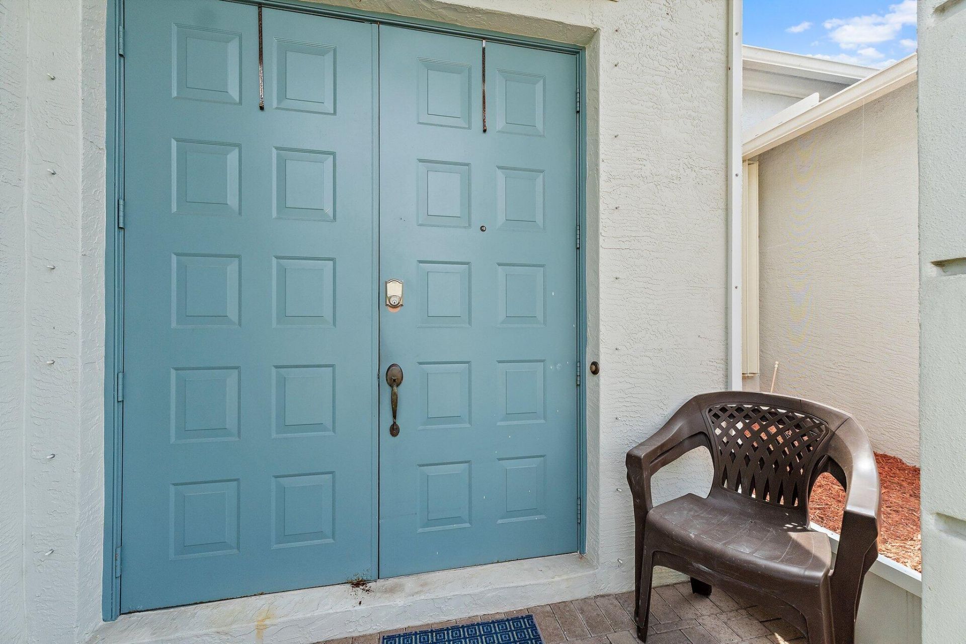 317 SW Lake Forest Way, Port Saint Lucie, FL 34986 Photo