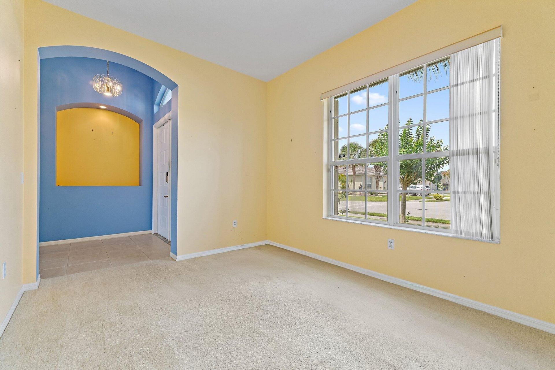 317 SW Lake Forest Way, Port Saint Lucie, FL 34986 Photo