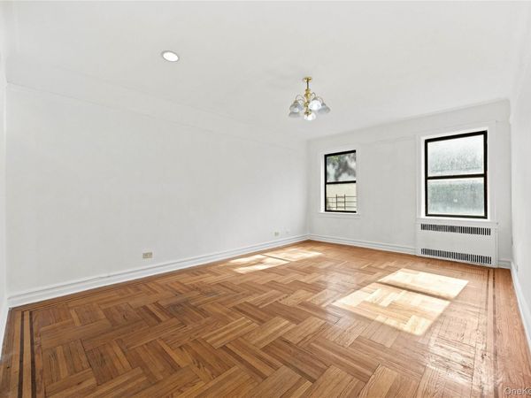 35-50 82nd Street , Unit 1F, Jackson Heights, NY 11372