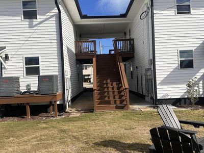 4501 North Ocean Blvd. , Unit #2, North Myrtle Beach, SC 29582