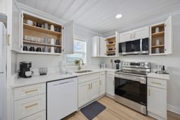 4501 North Ocean Blvd.  photo 4