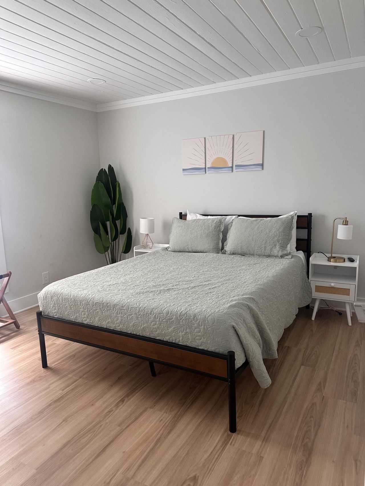 4501 North Ocean Blvd.  Photo 4