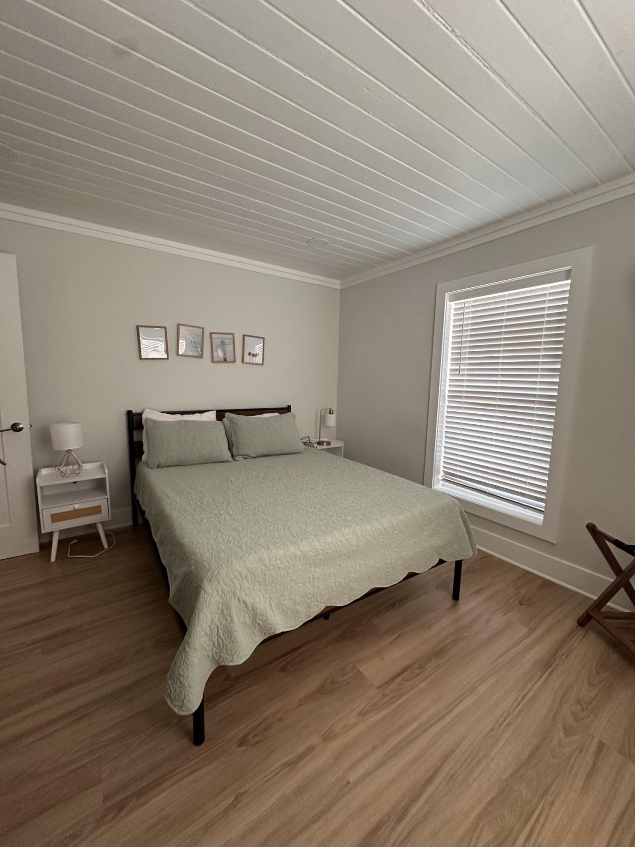 4501 North Ocean Blvd.  Photo 5