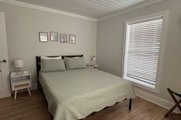4501 North Ocean Blvd.  photo 4